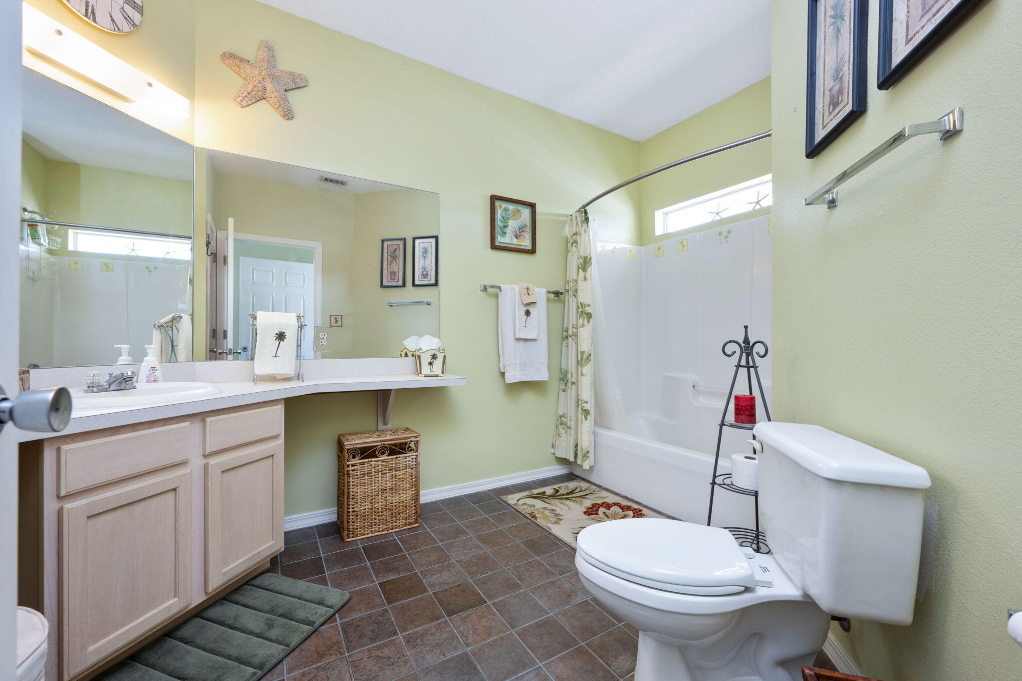 SANDPIPER COVE PH 25 - Residential