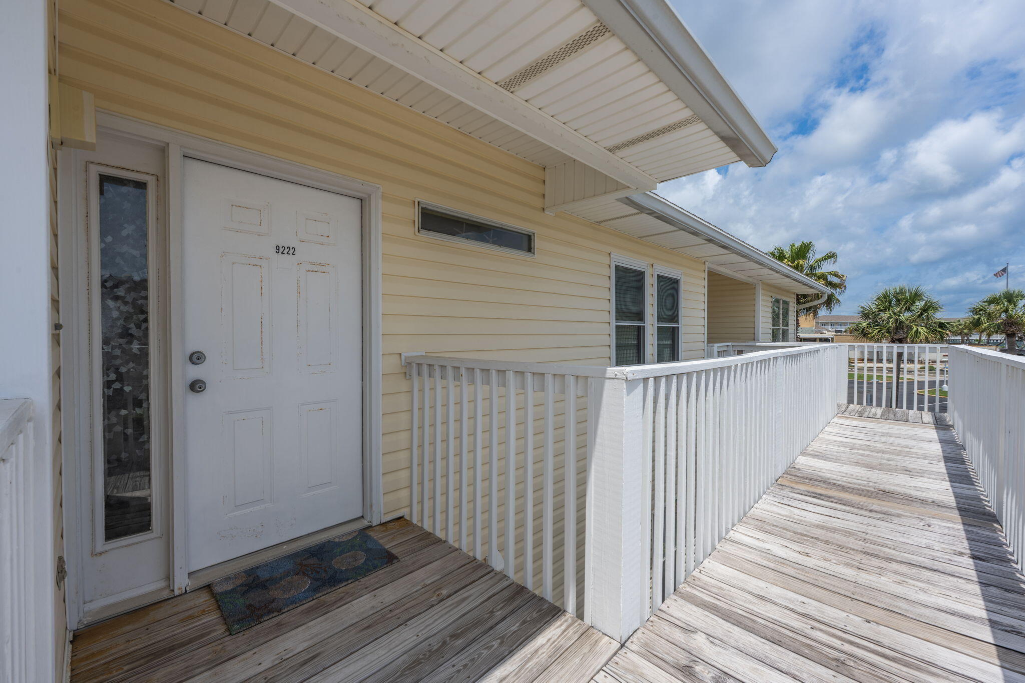 775 Gulf Shore Drive 9222