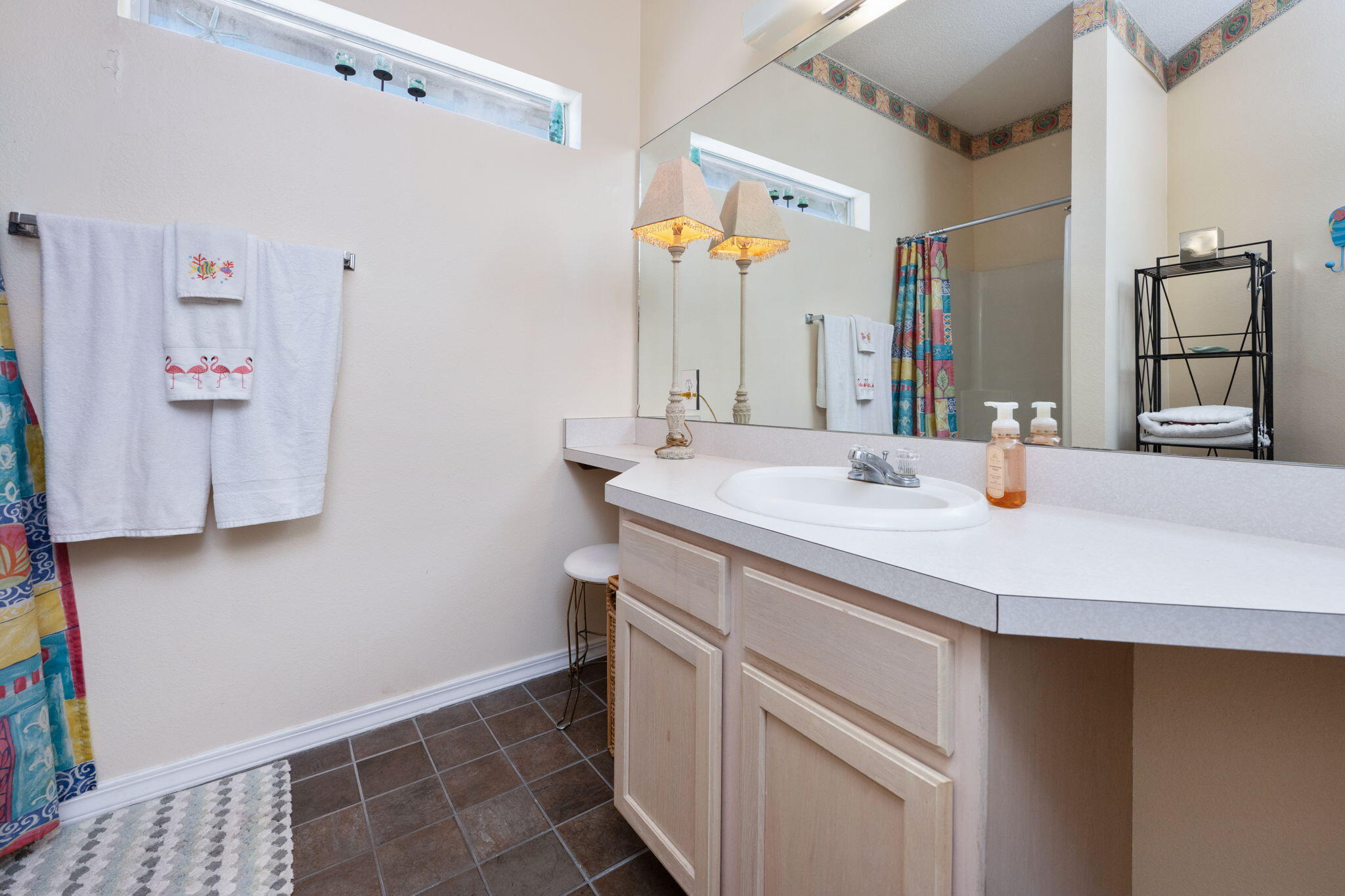 SANDPIPER COVE PH 25 - Residential