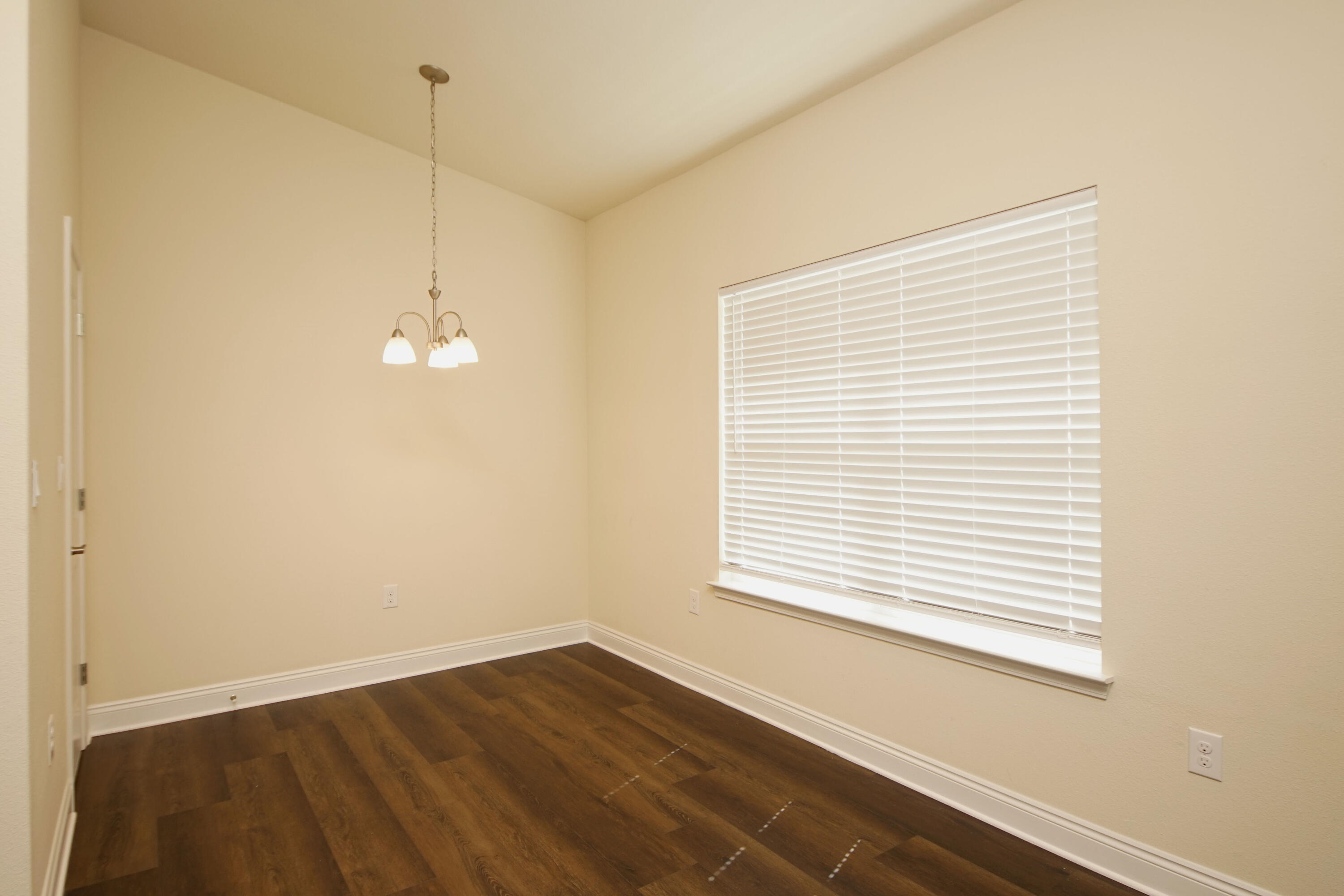 Lafayette Creek Landing - Residential Lease