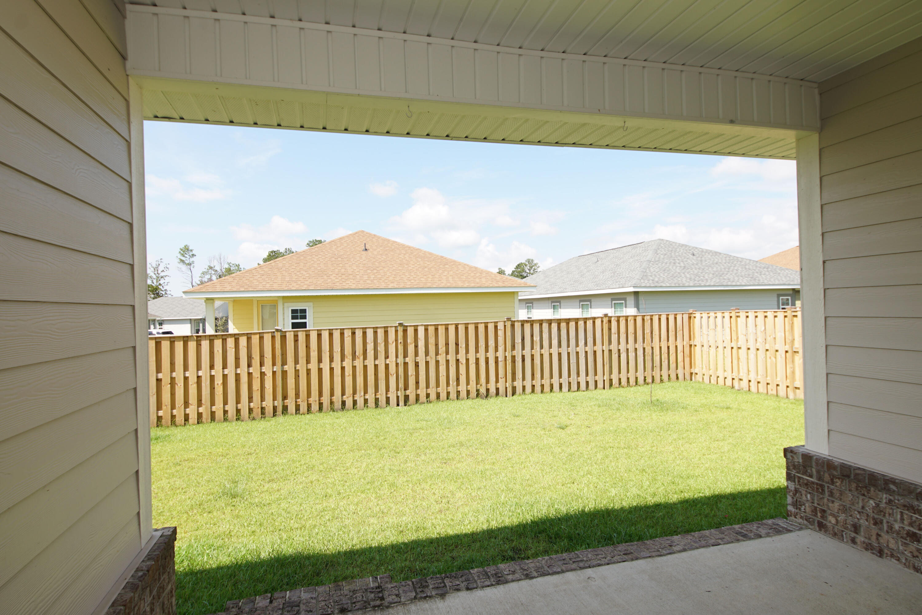 Lafayette Creek Landing - Residential Lease