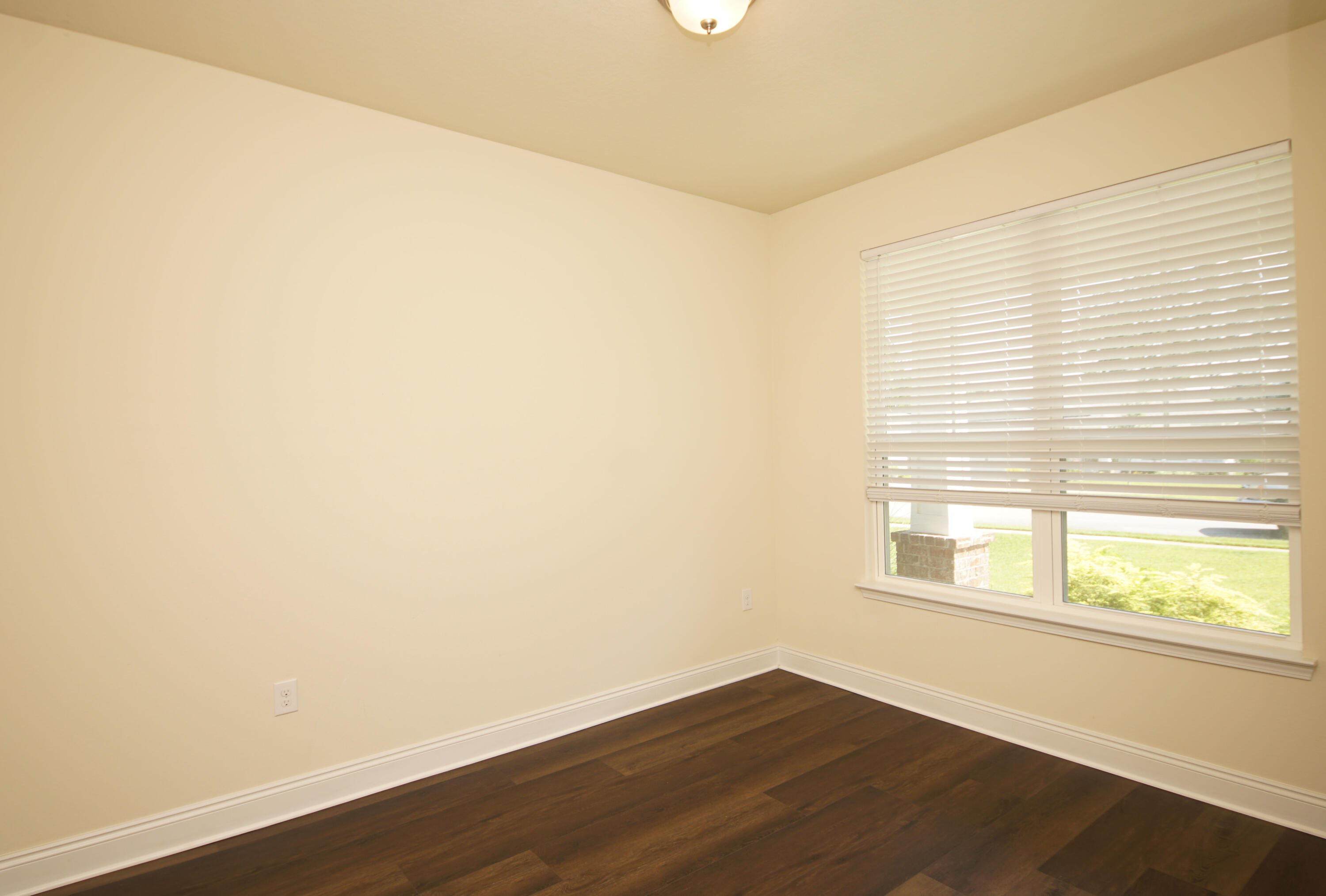 Lafayette Creek Landing - Residential Lease