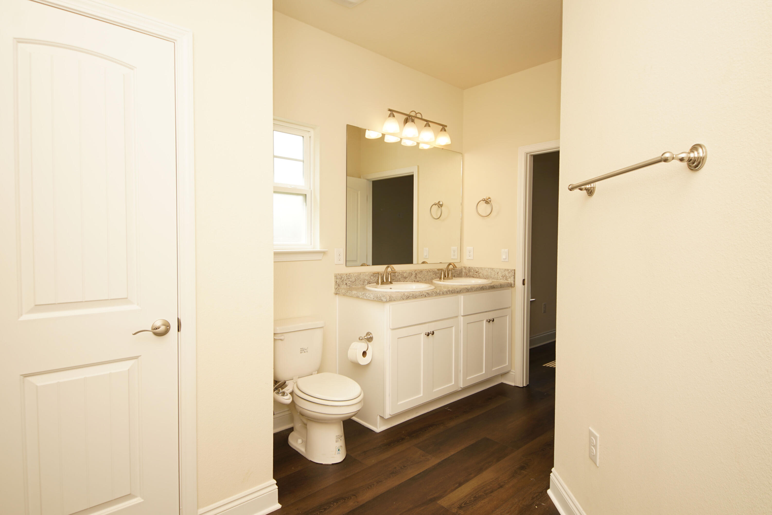 Lafayette Creek Landing - Residential Lease