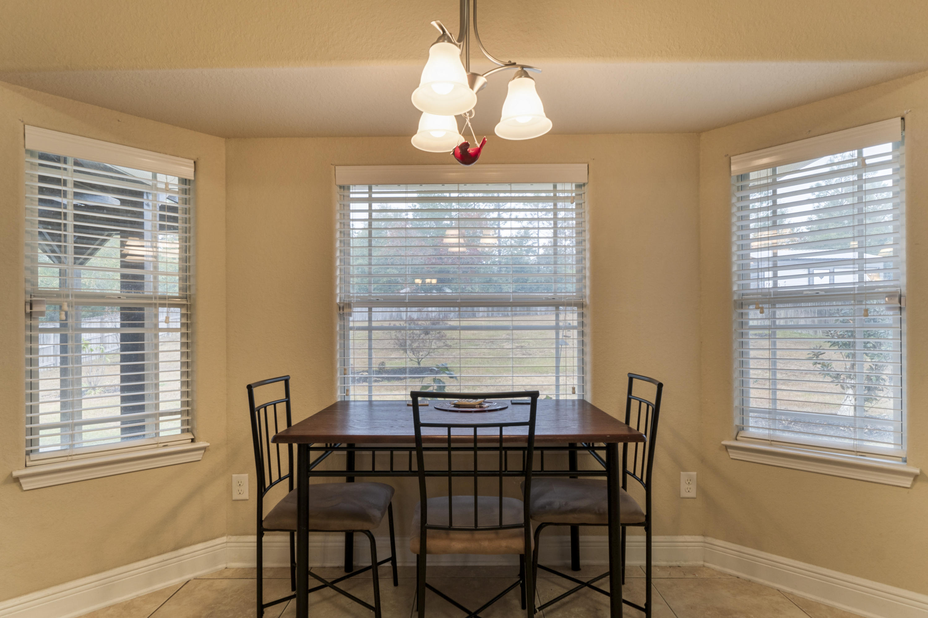 SILVERWOOD - Residential