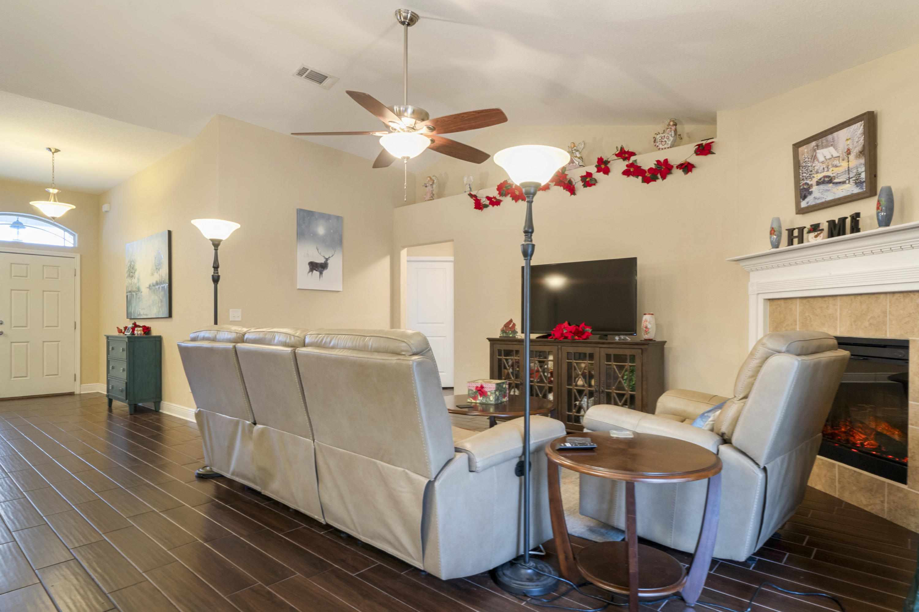 SILVERWOOD - Residential