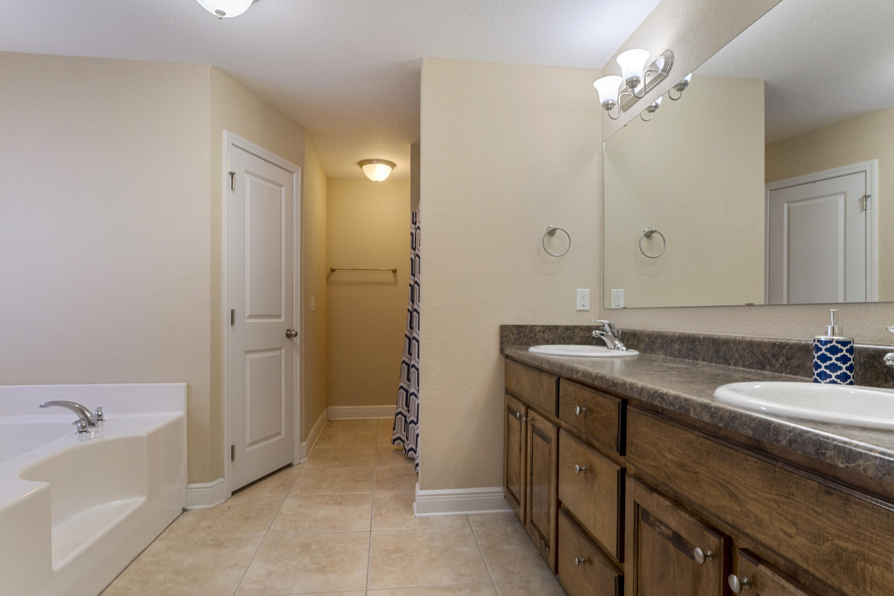 SILVERWOOD - Residential