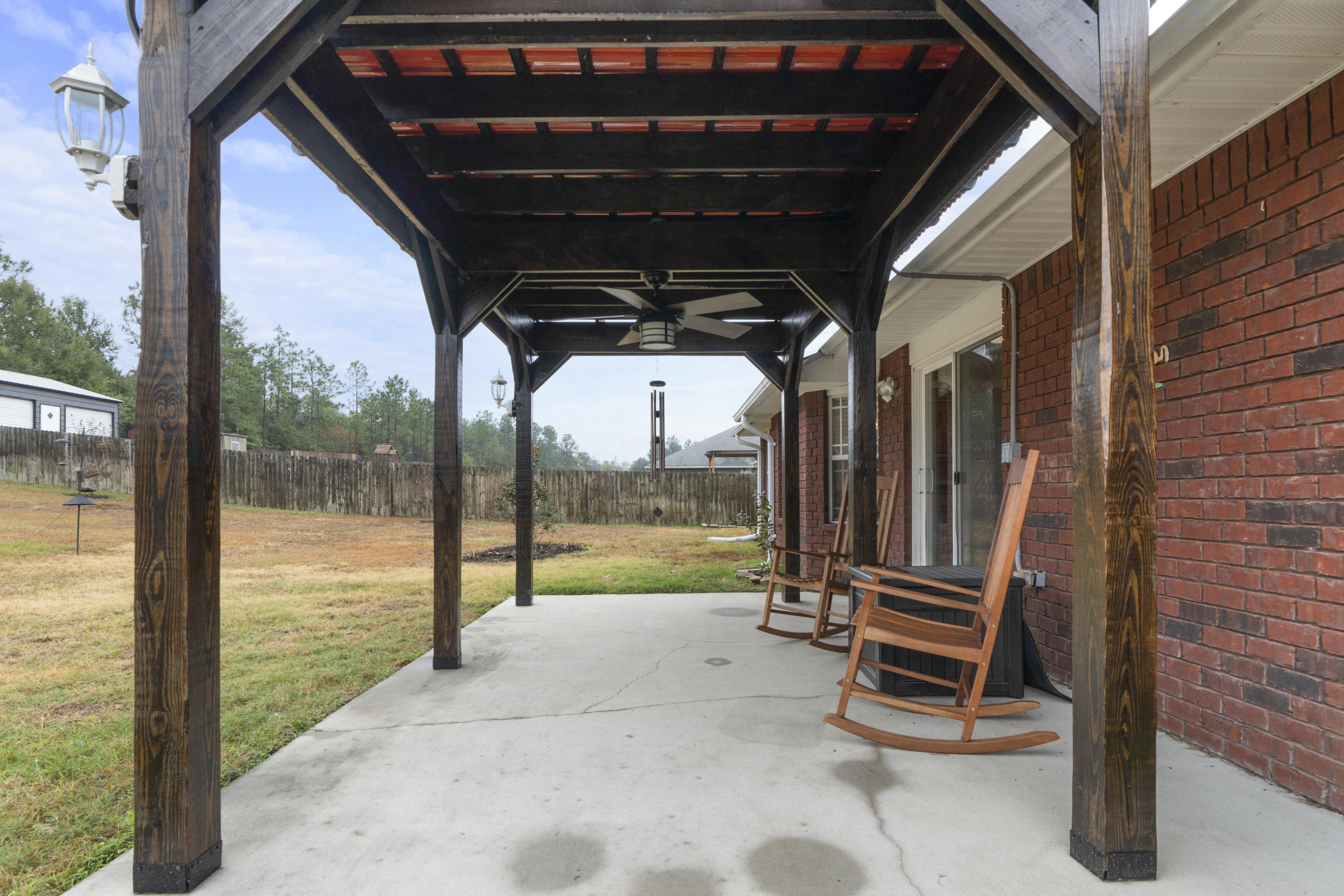 SILVERWOOD - Residential