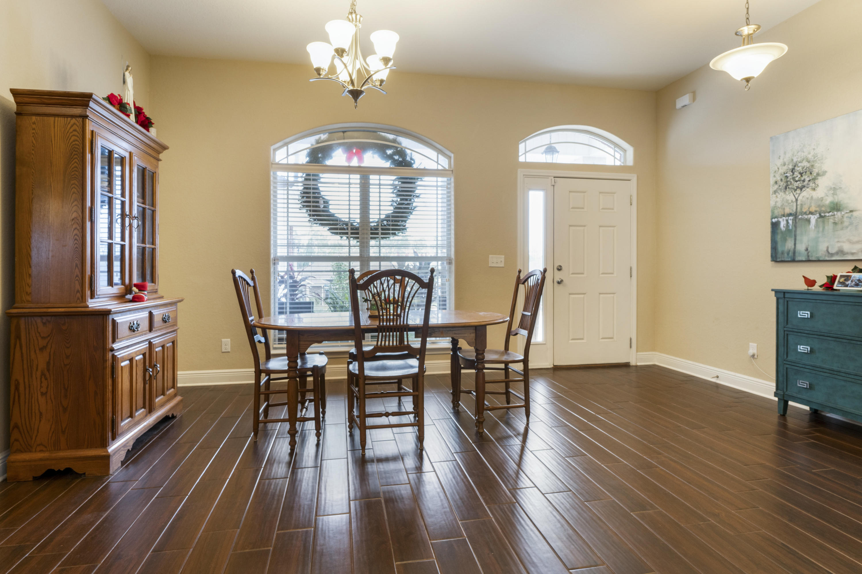 SILVERWOOD - Residential