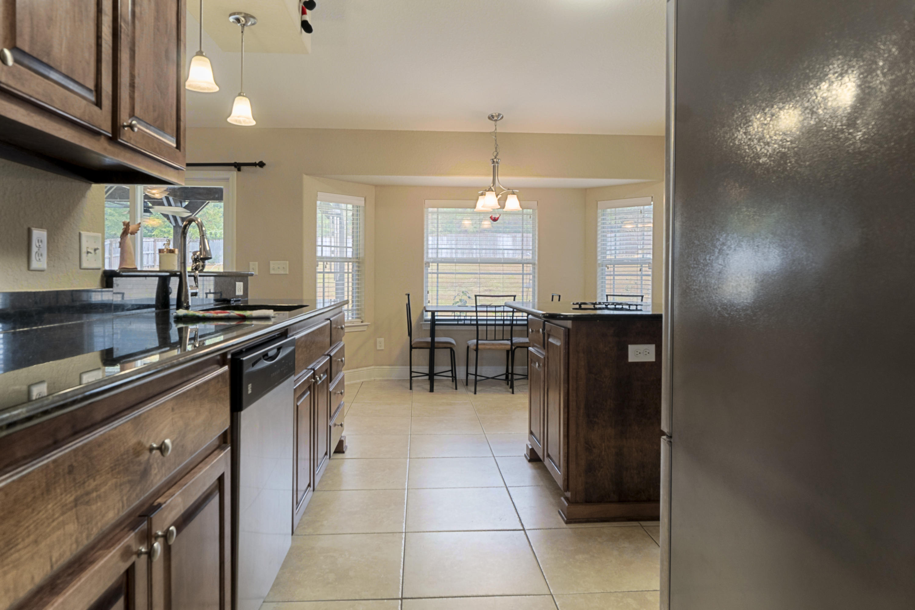 SILVERWOOD - Residential