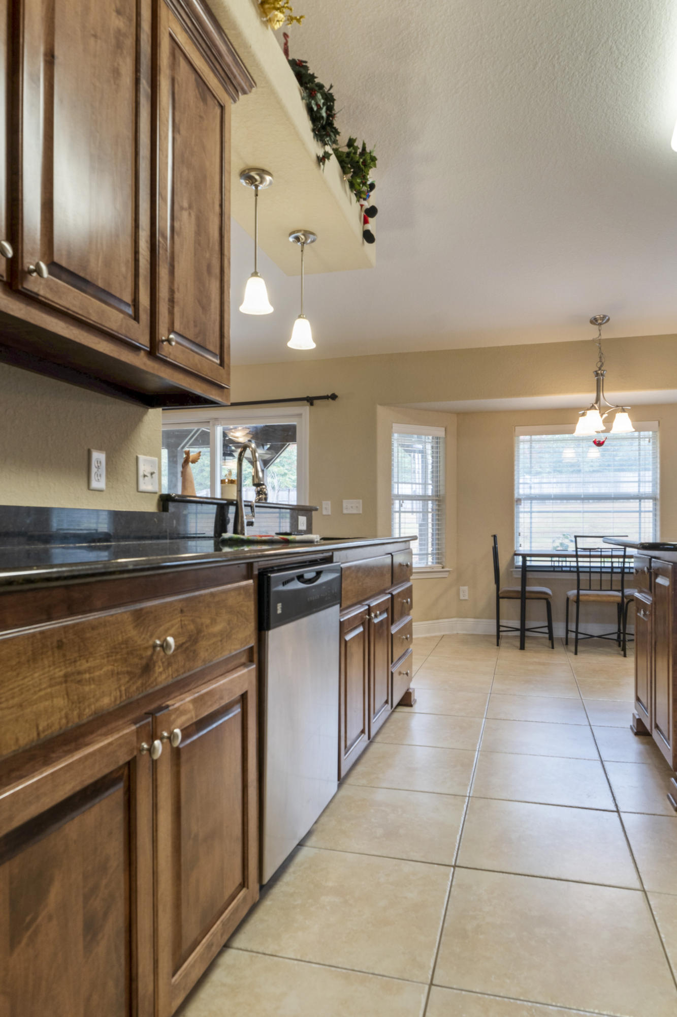 SILVERWOOD - Residential