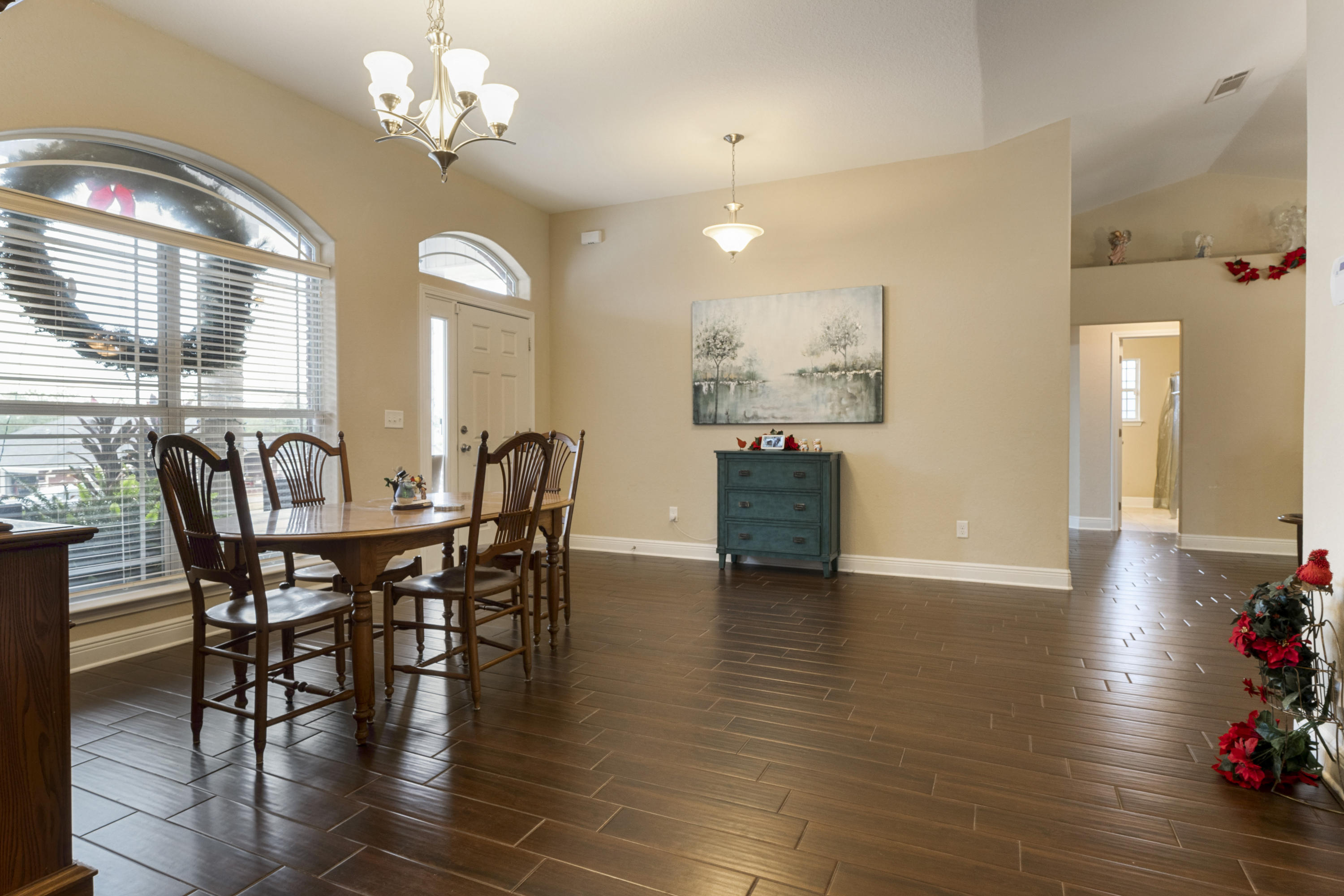 SILVERWOOD - Residential