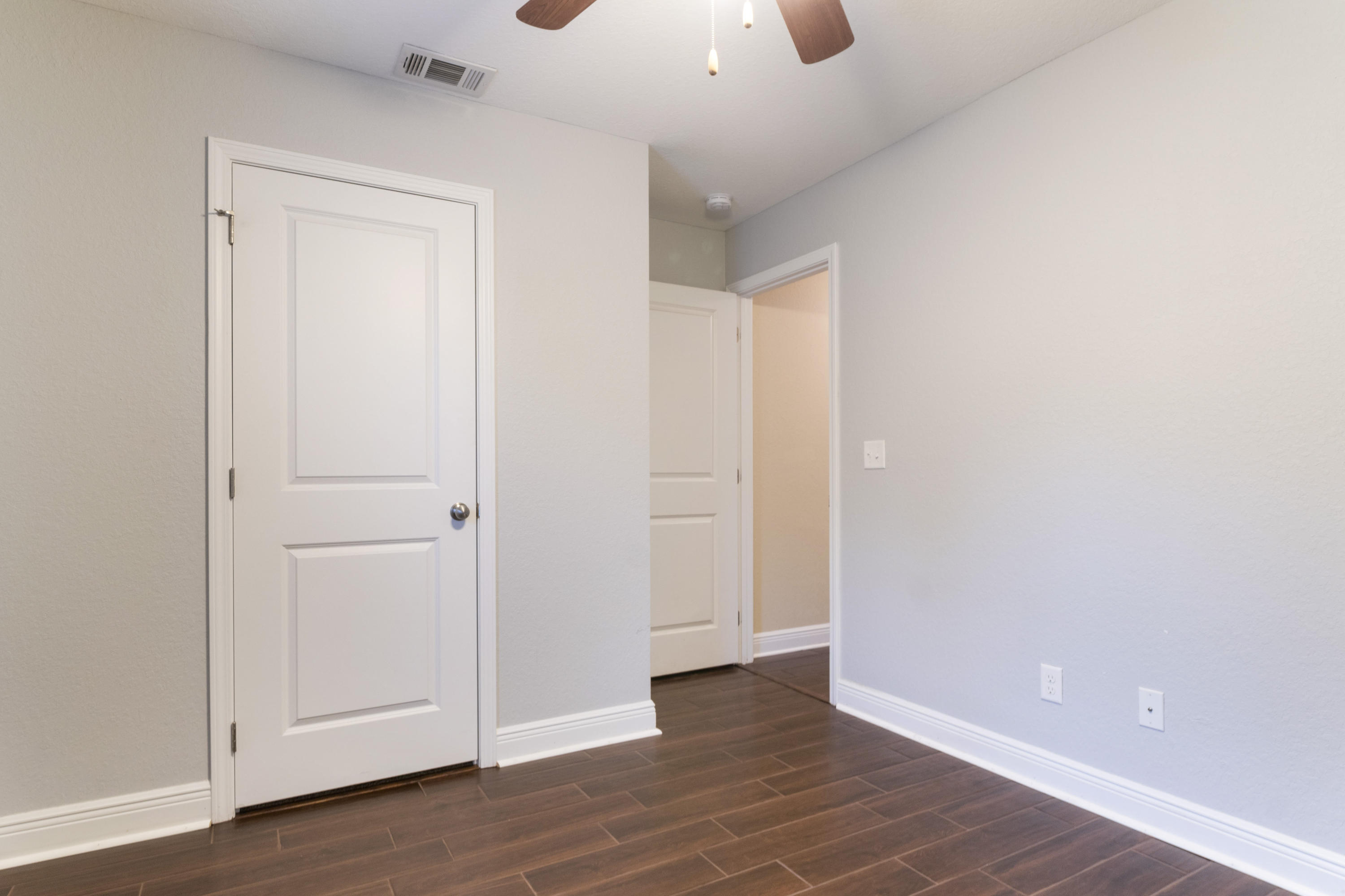 SILVERWOOD - Residential