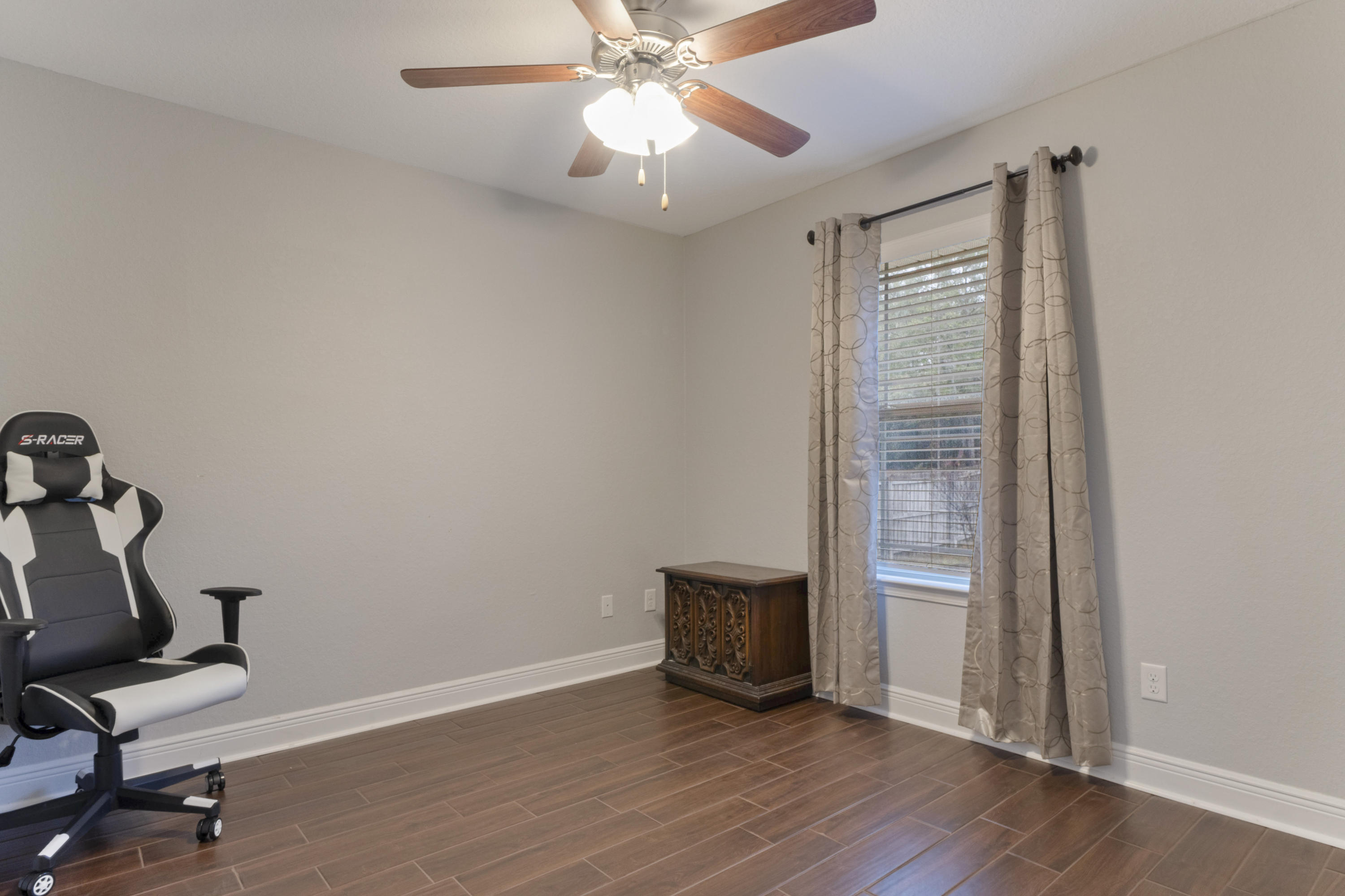 SILVERWOOD - Residential