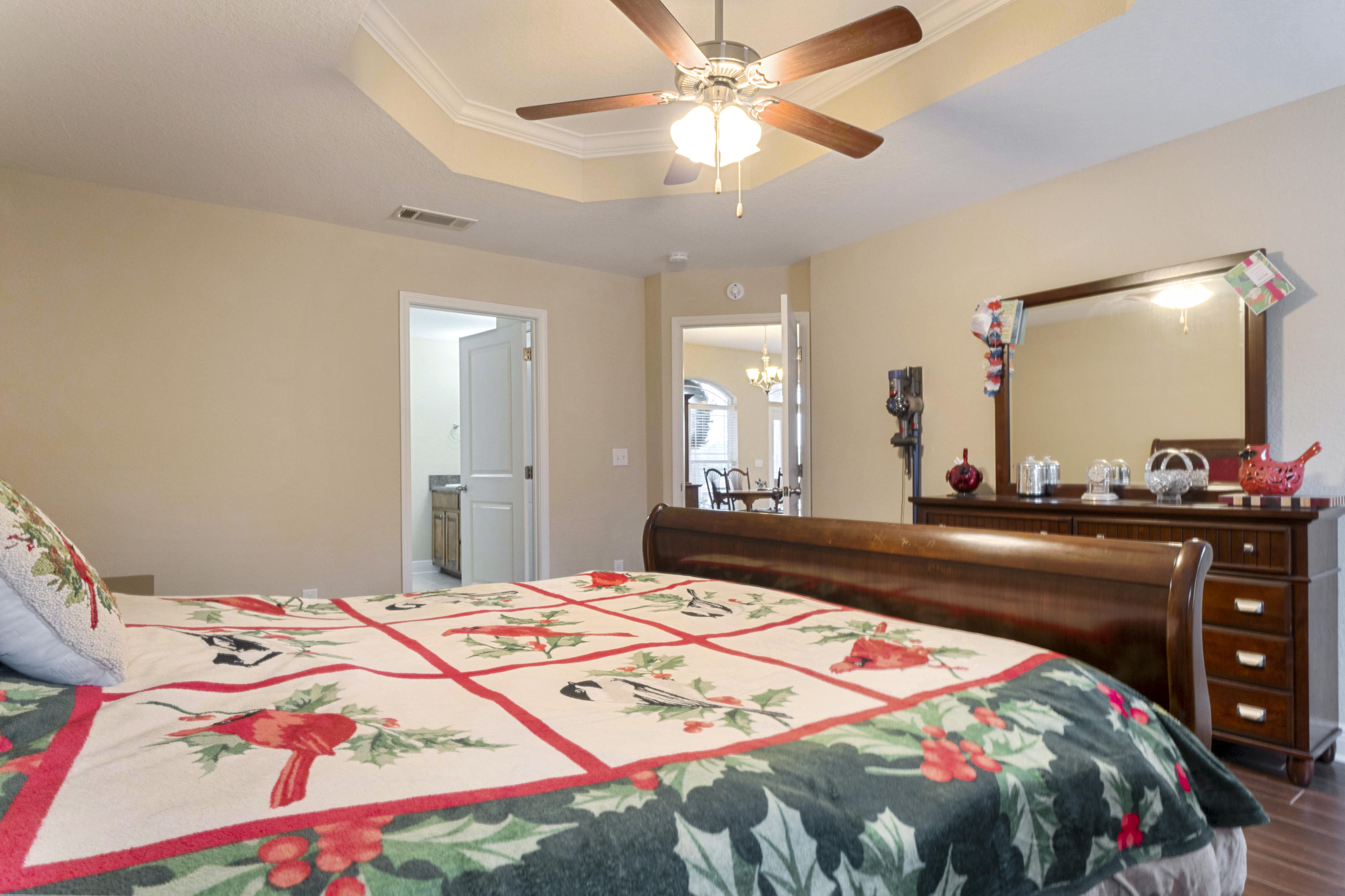 SILVERWOOD - Residential