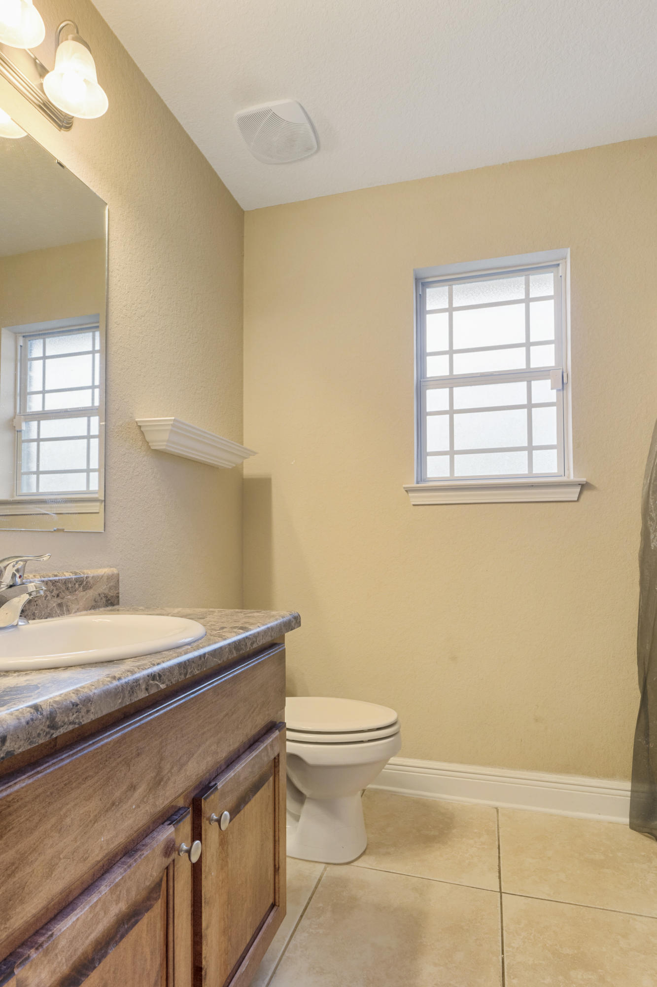 SILVERWOOD - Residential