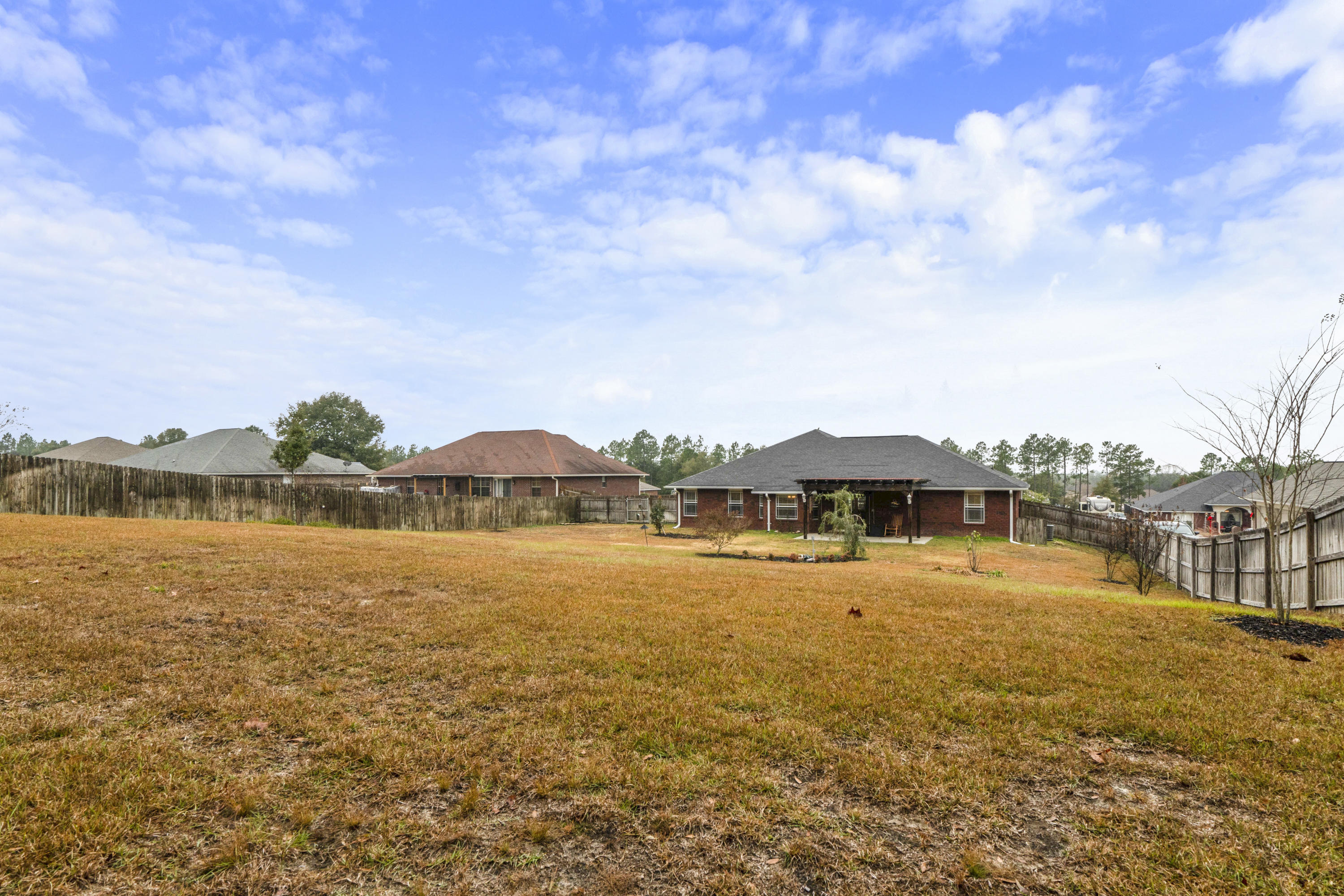 SILVERWOOD - Residential