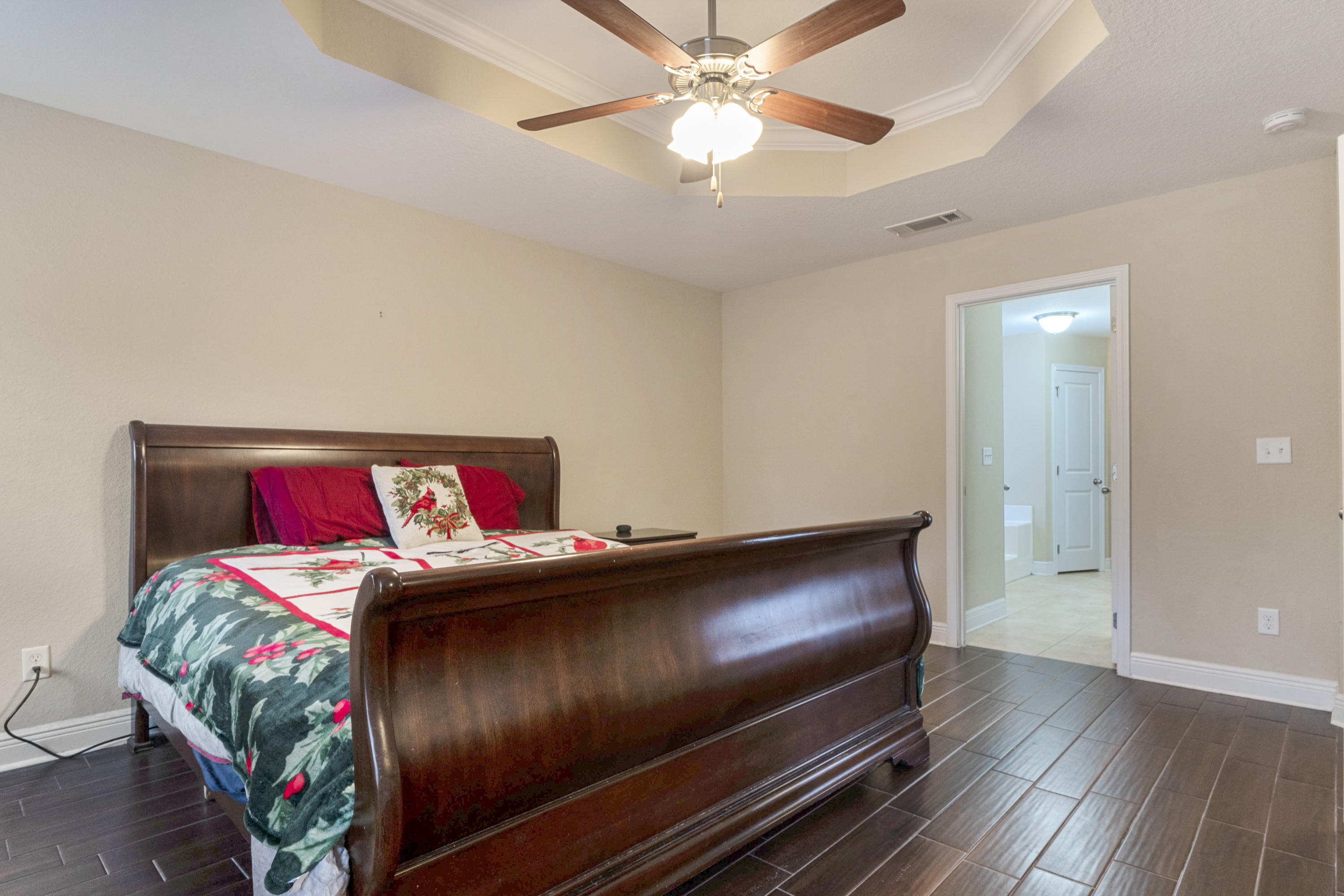 SILVERWOOD - Residential