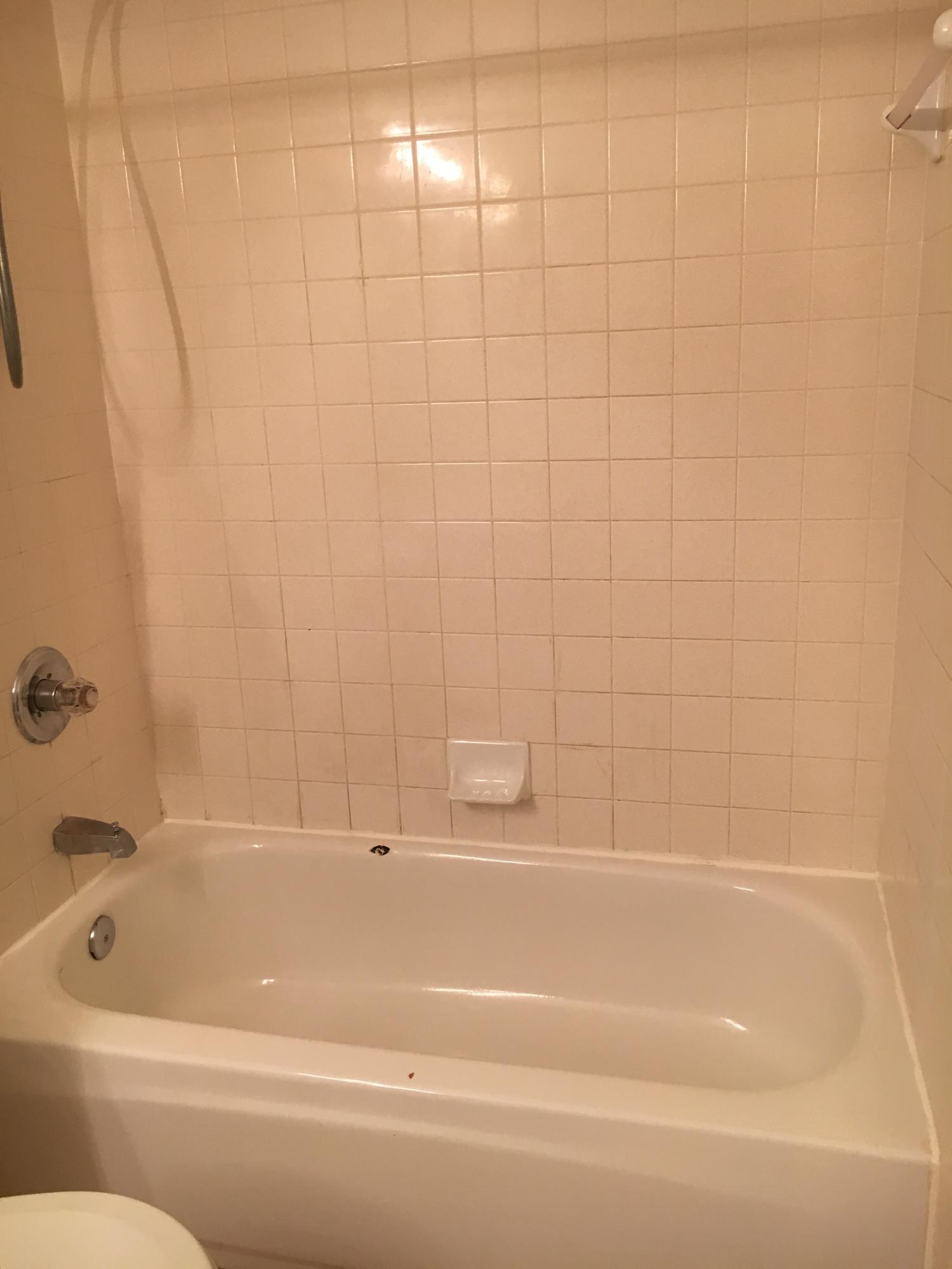 POINTE OF VIEW - Residential Lease