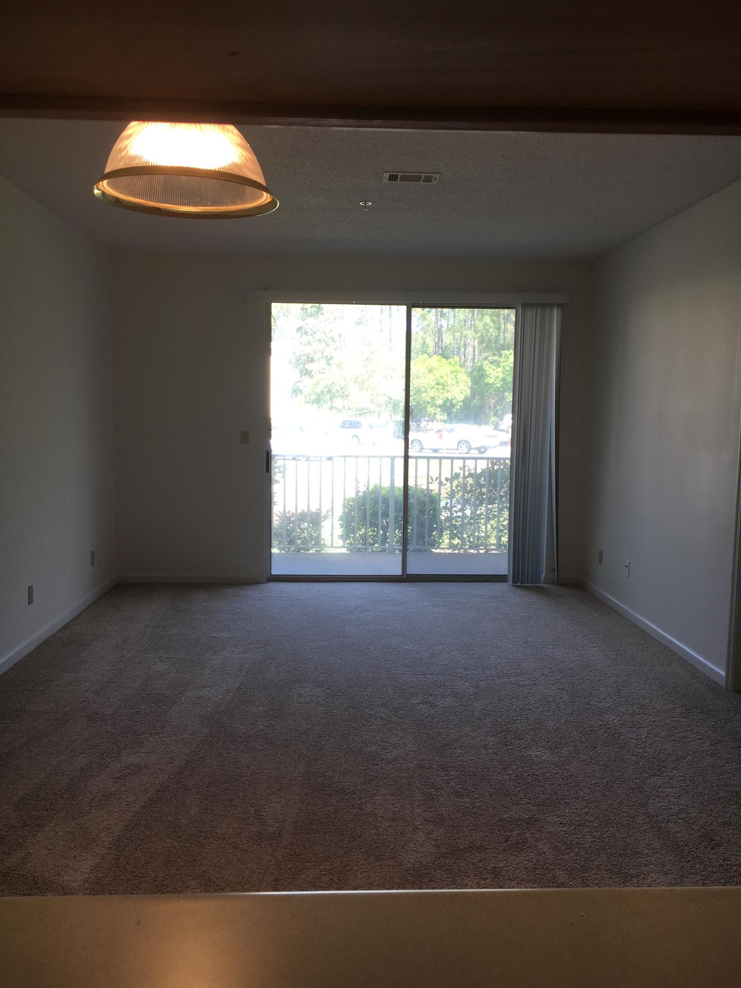 POINTE OF VIEW - Residential Lease