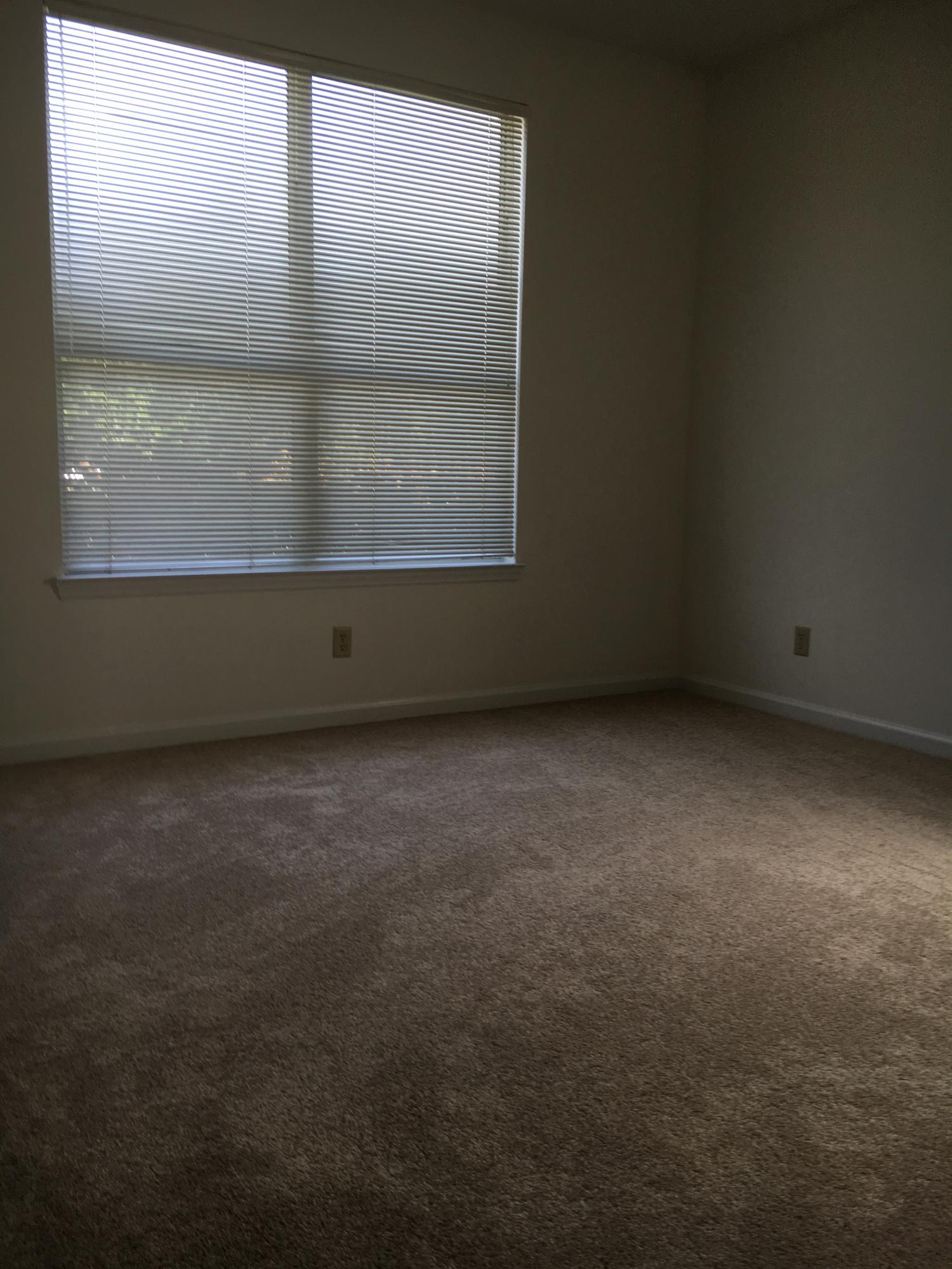 POINTE OF VIEW - Residential Lease