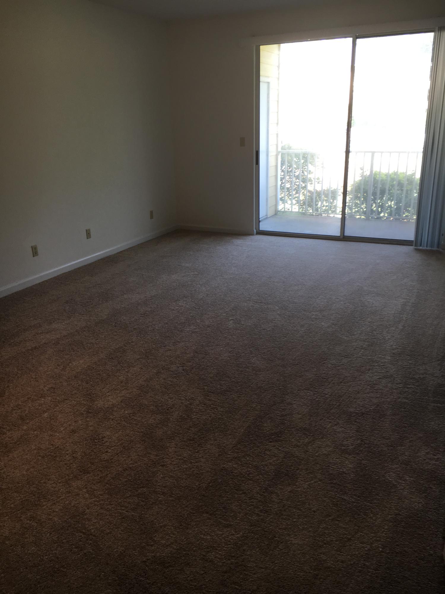 POINTE OF VIEW - Residential Lease