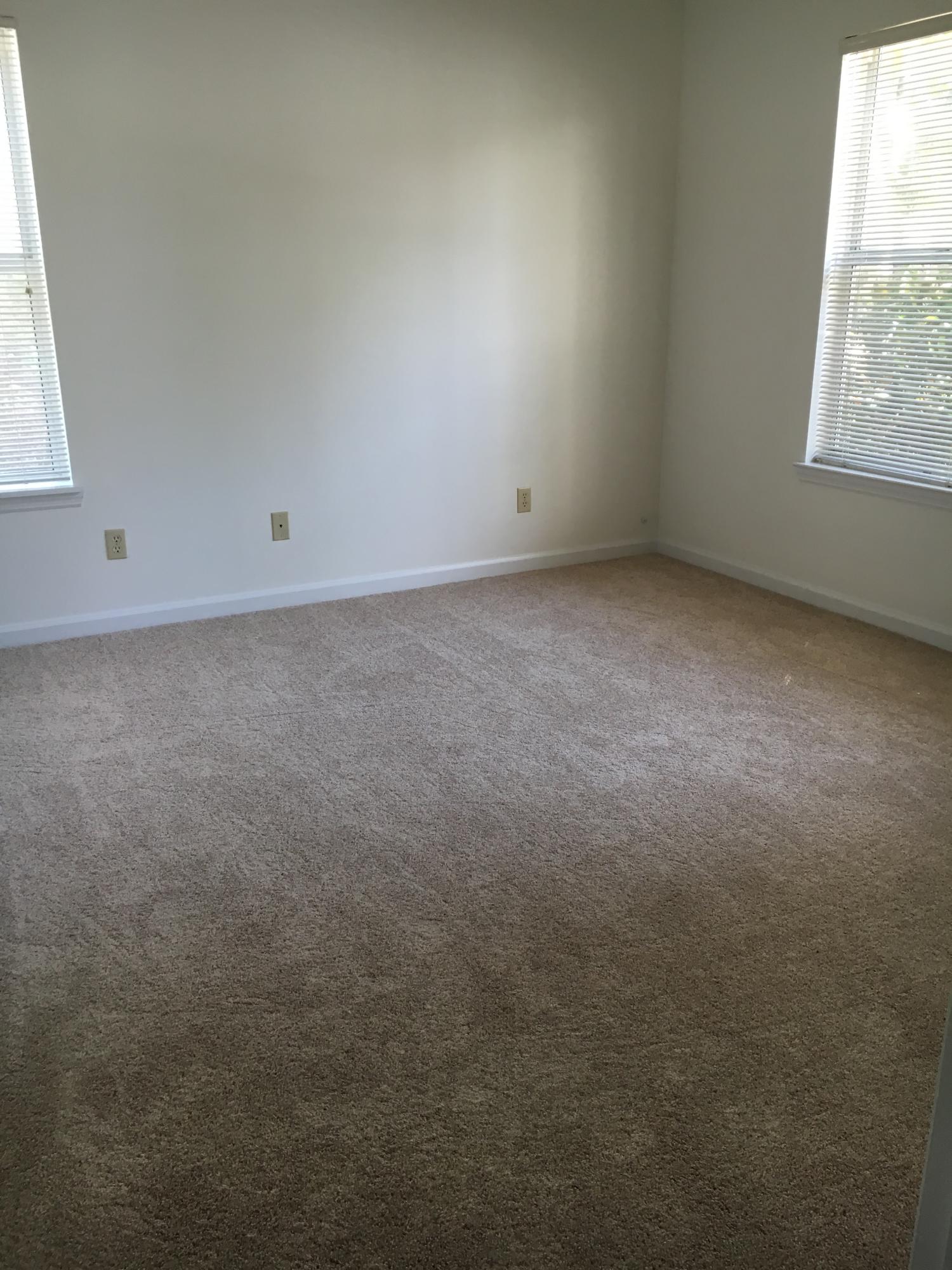 POINTE OF VIEW - Residential Lease