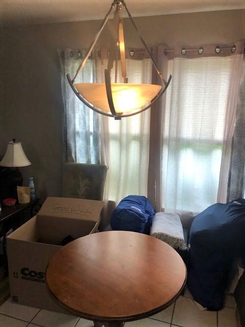 ENCHANTED ESTATES - Residential