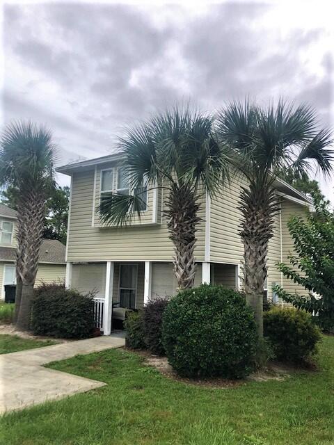 ENCHANTED ESTATES - Residential