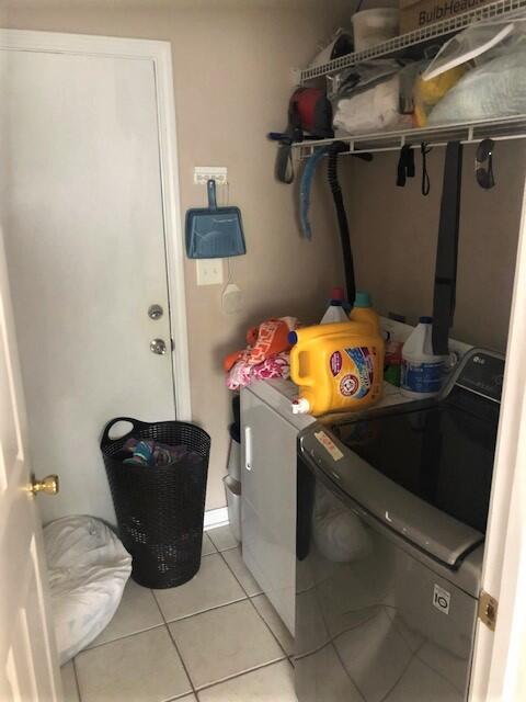 ENCHANTED ESTATES - Residential