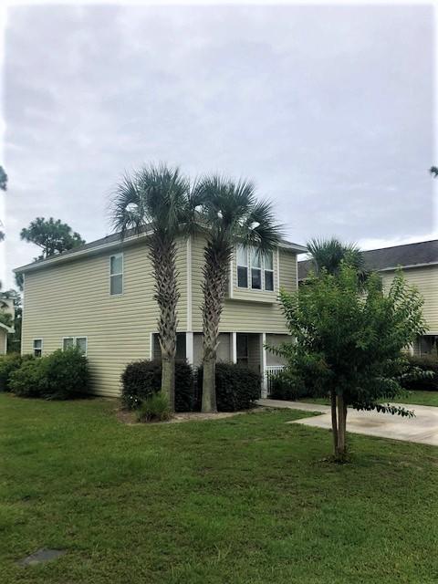 ENCHANTED ESTATES - Residential