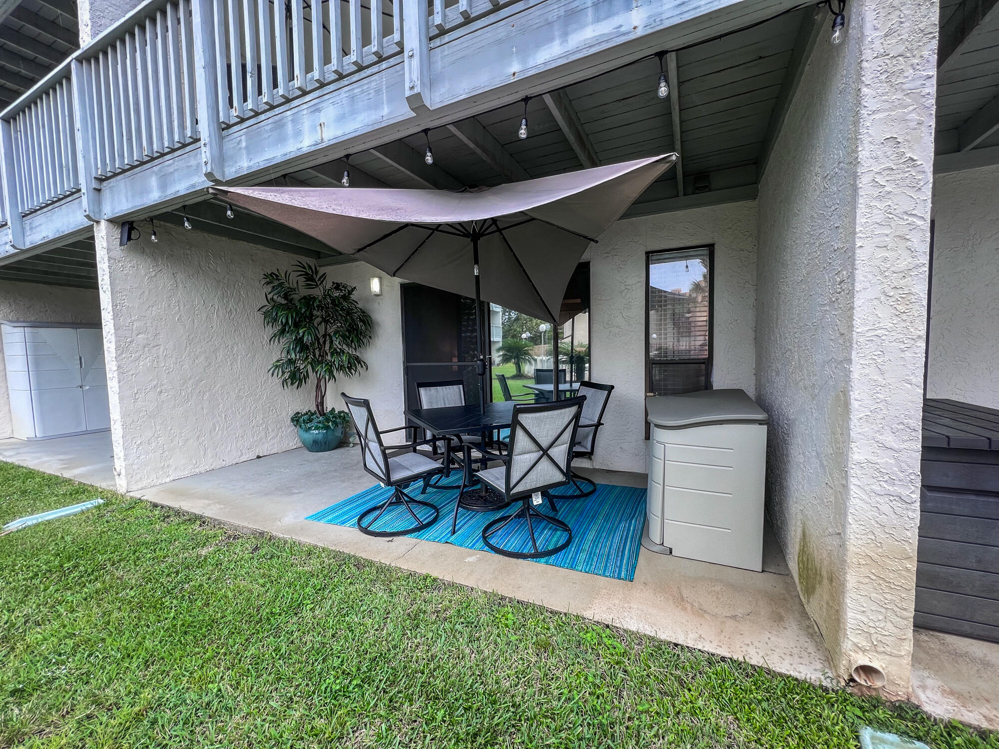 endless summer II - Residential