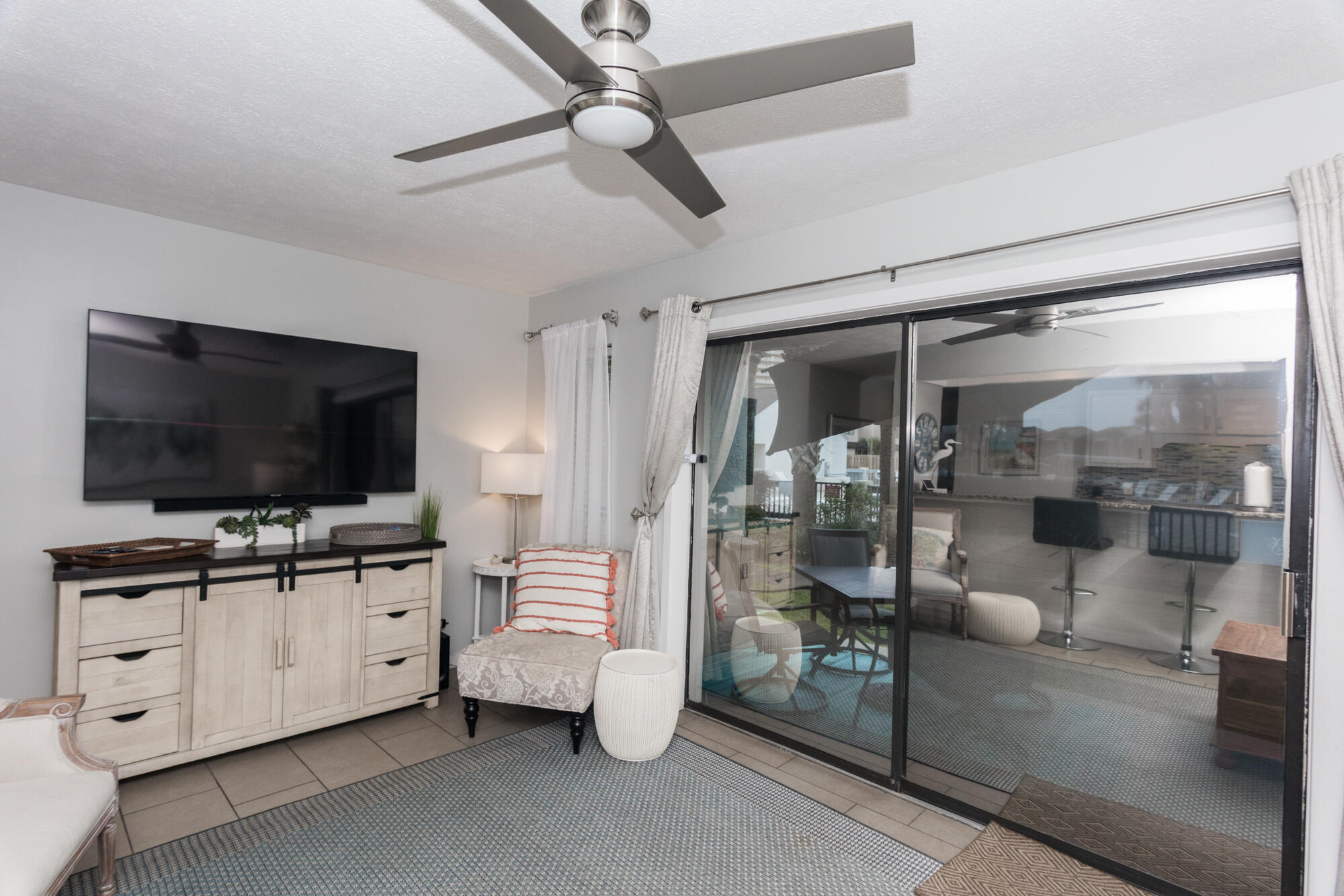 endless summer II - Residential