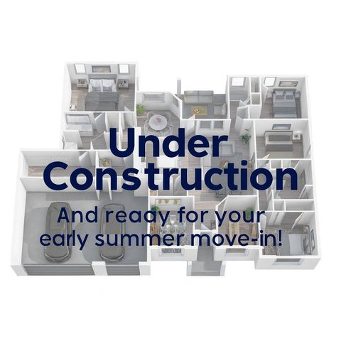 Photo of 6572 Lansford Street, Navarre, FL 32566 (MLS # 991259)