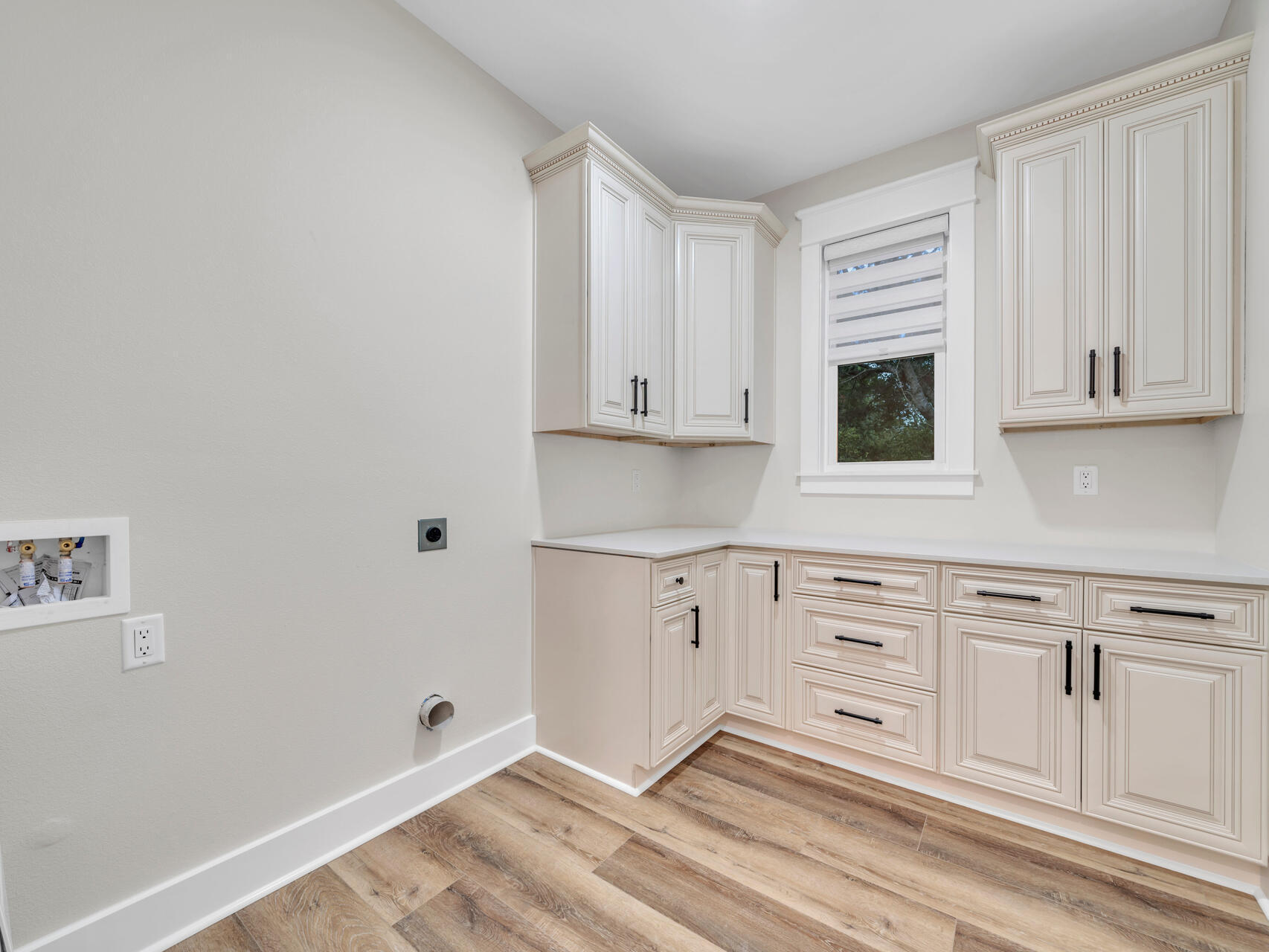 LOT 2 BLOCK 1 OF J.M. & E S/D - Residential