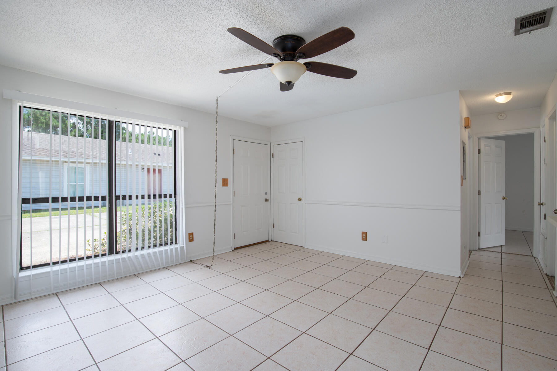 PINE MEADOWS 1ST ADDN - Residential