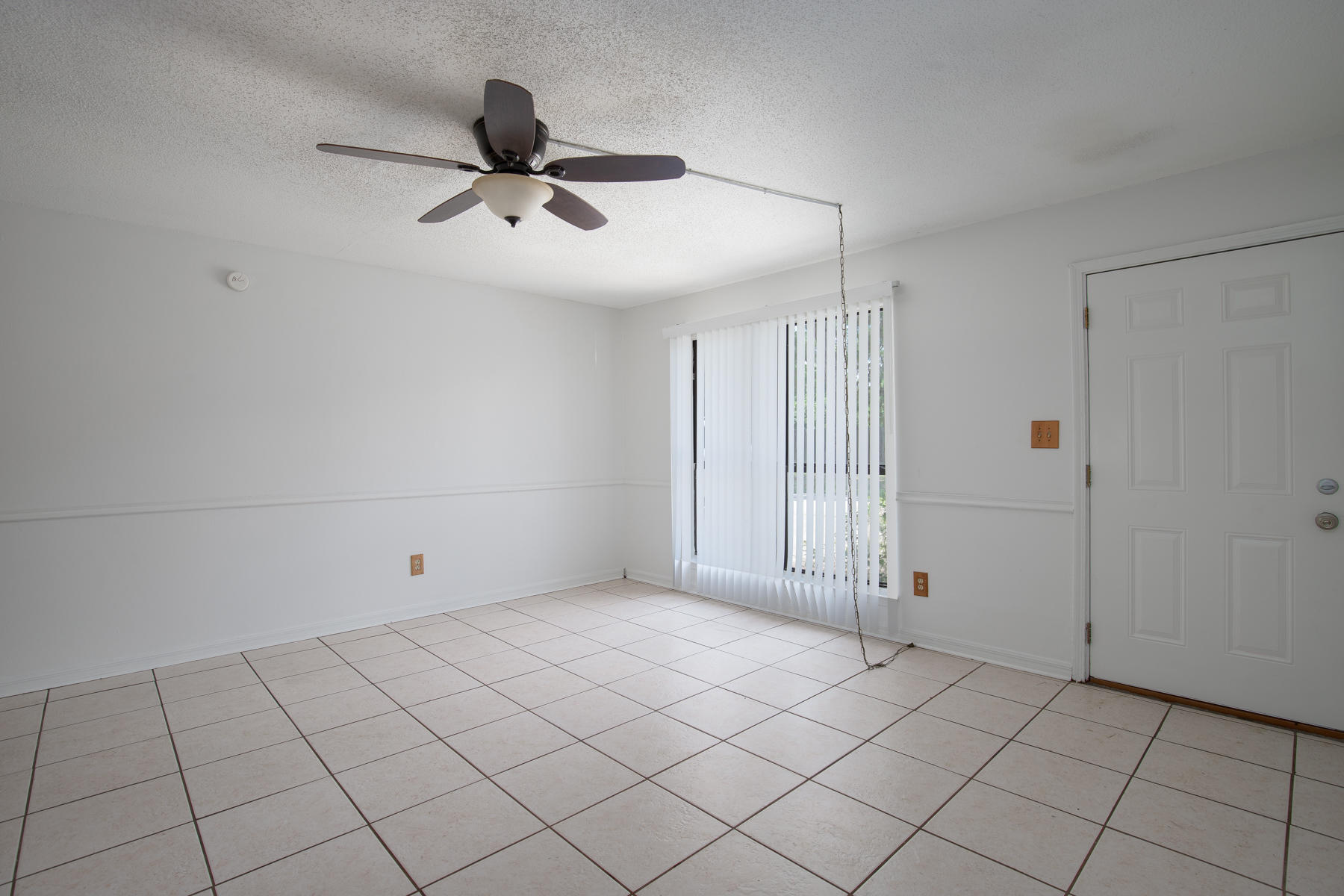 PINE MEADOWS 1ST ADDN - Residential