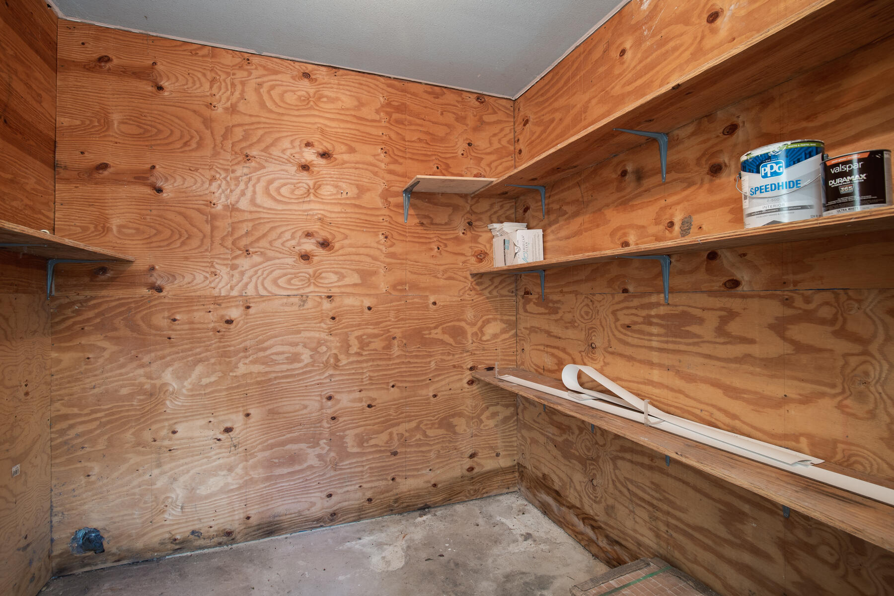 PINE MEADOWS 1ST ADDN - Residential