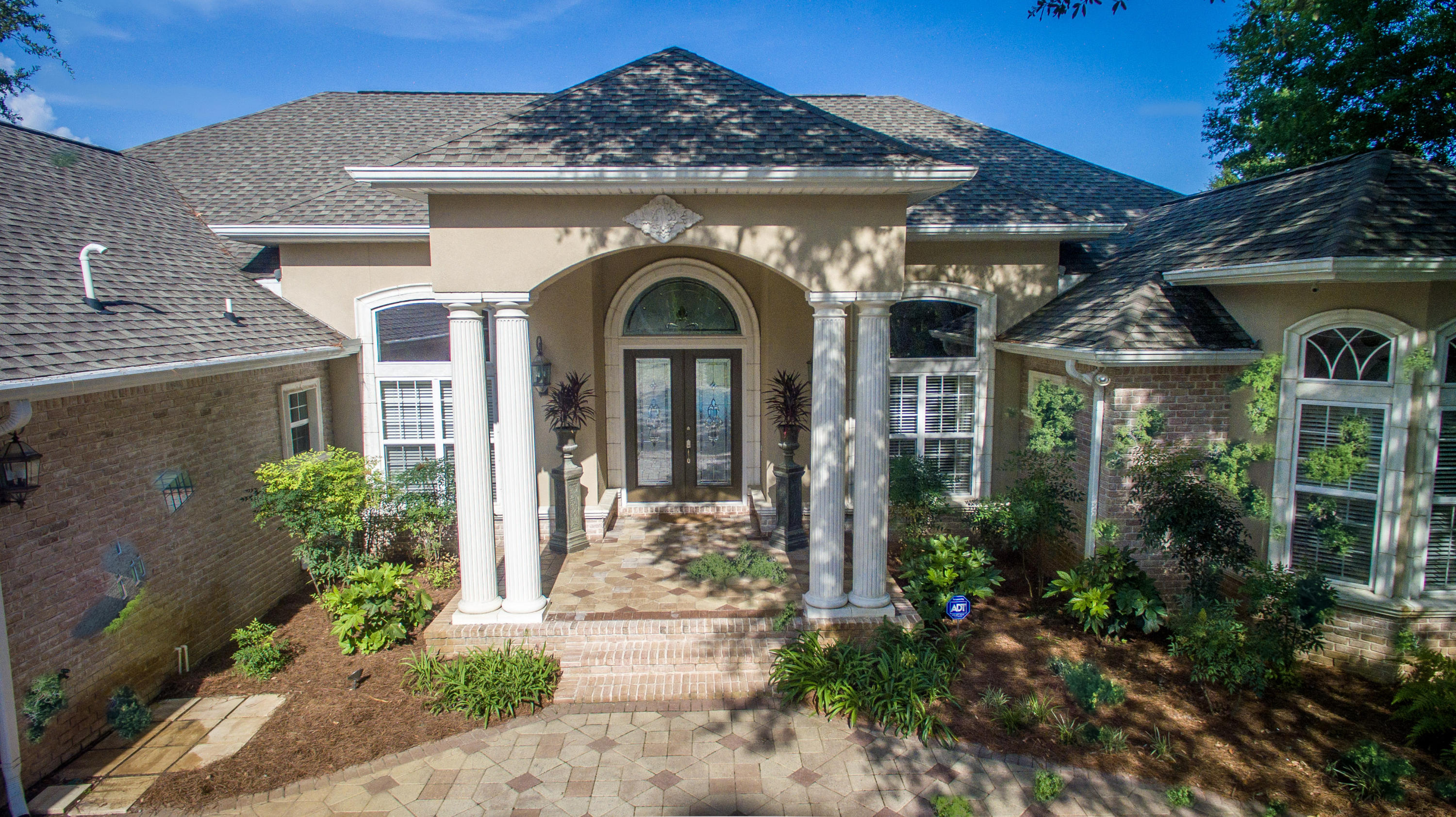 BAHIA VISTA - Residential