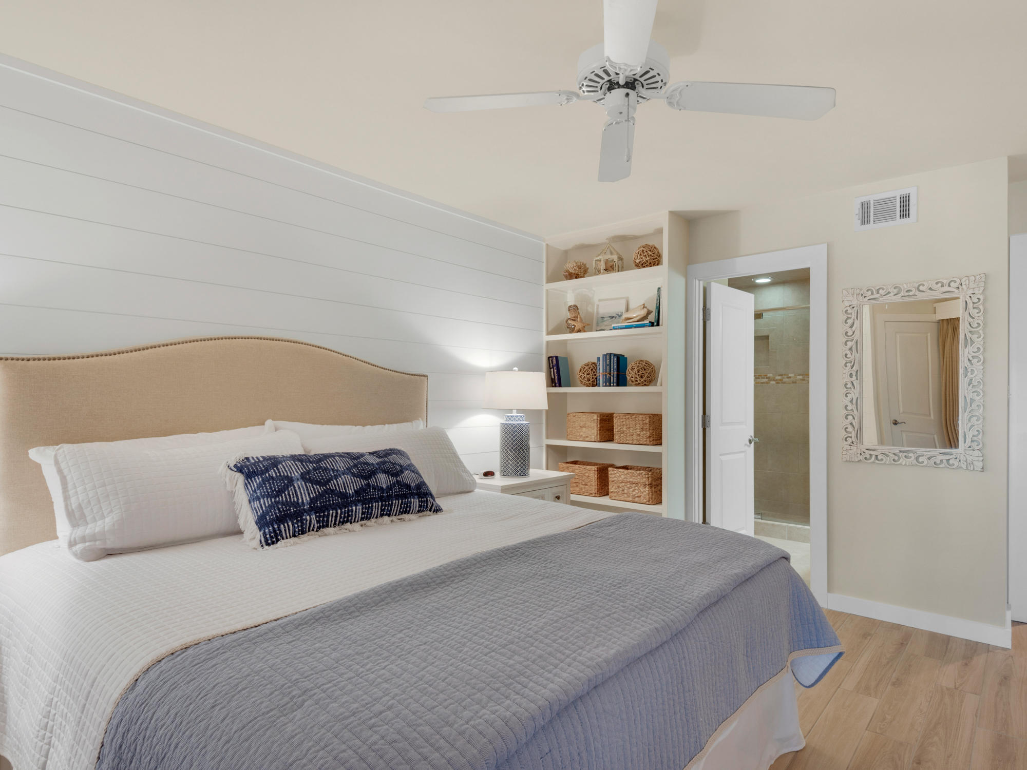 HIDDEN DUNES BEACH COTTAGES 2 - Residential