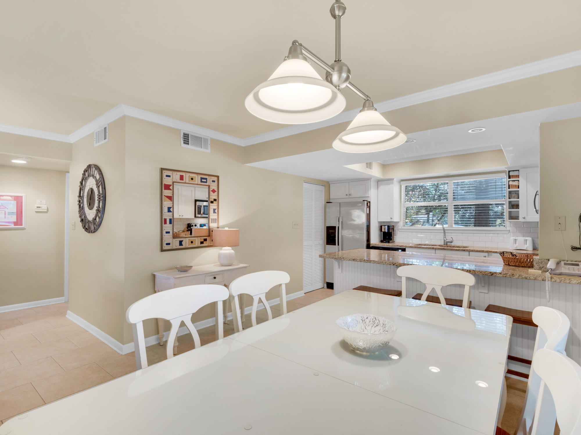 HIDDEN DUNES BEACH COTTAGES 2 - Residential