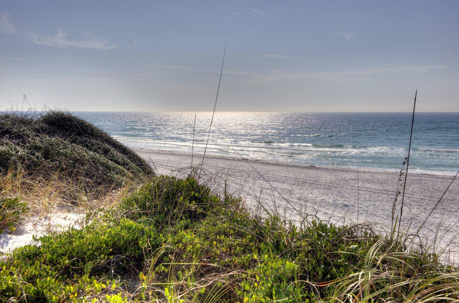 HIDDEN DUNES BEACH COTTAGES 2 - Residential