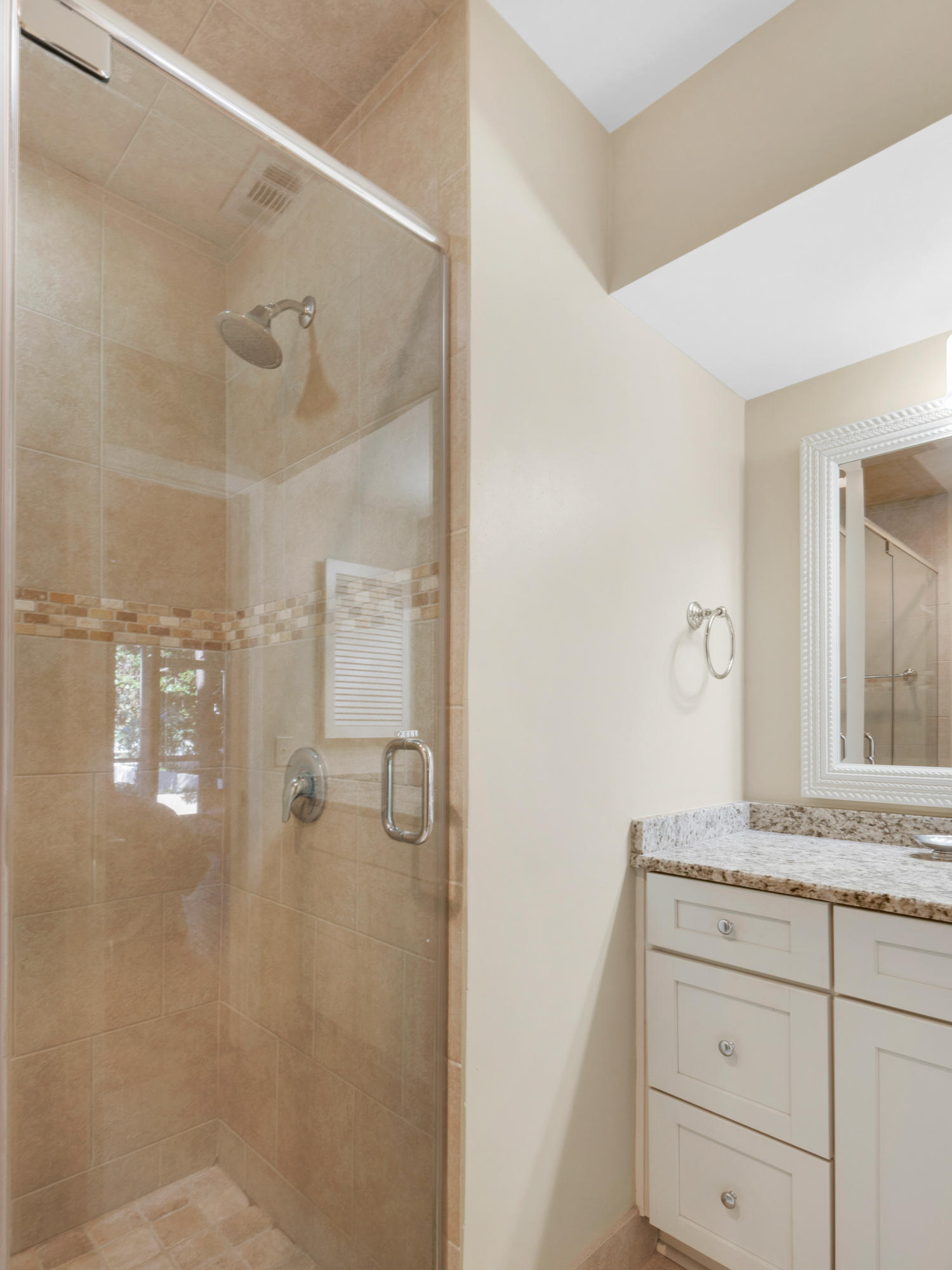 HIDDEN DUNES BEACH COTTAGES 2 - Residential