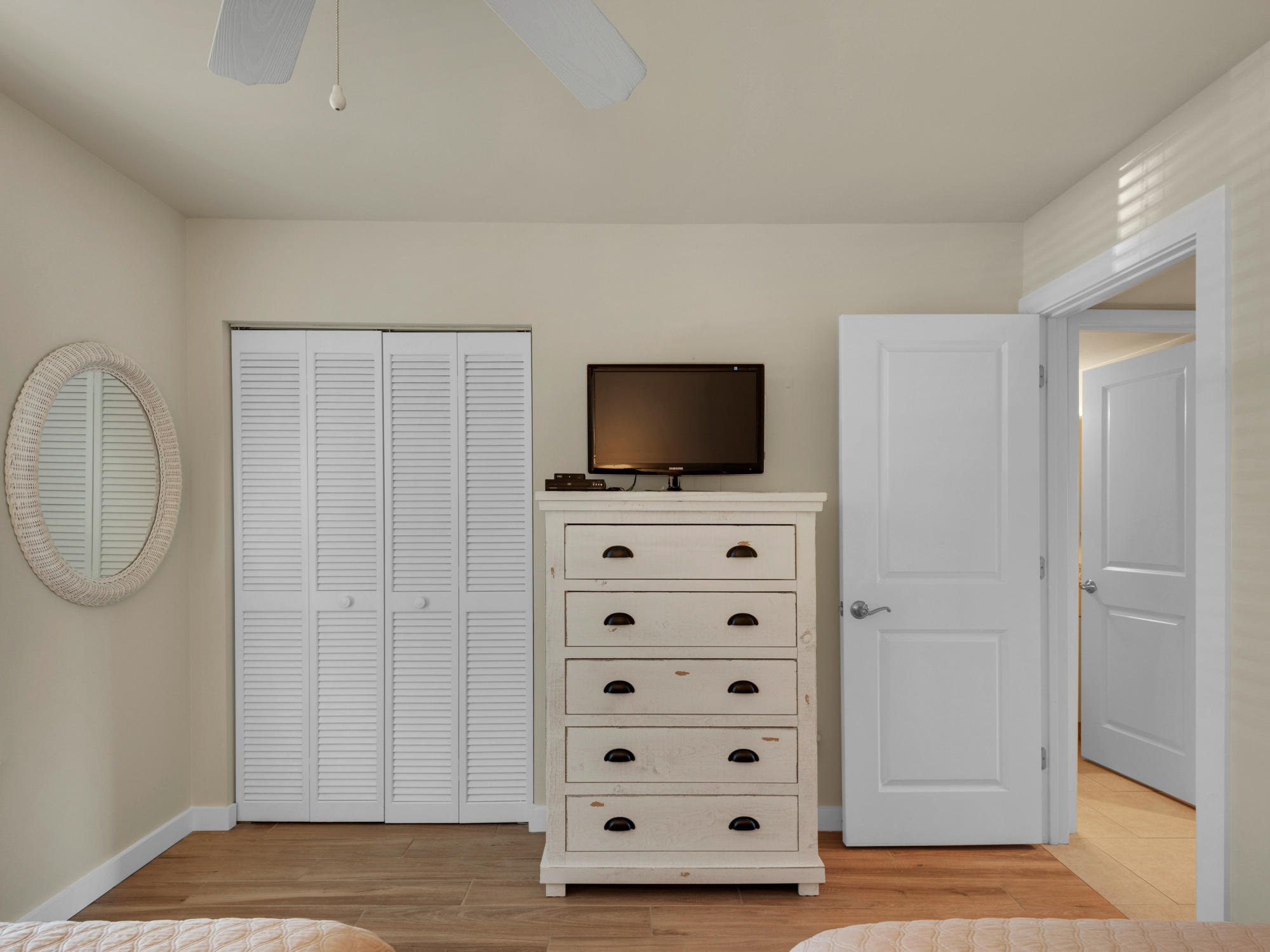 HIDDEN DUNES BEACH COTTAGES 2 - Residential