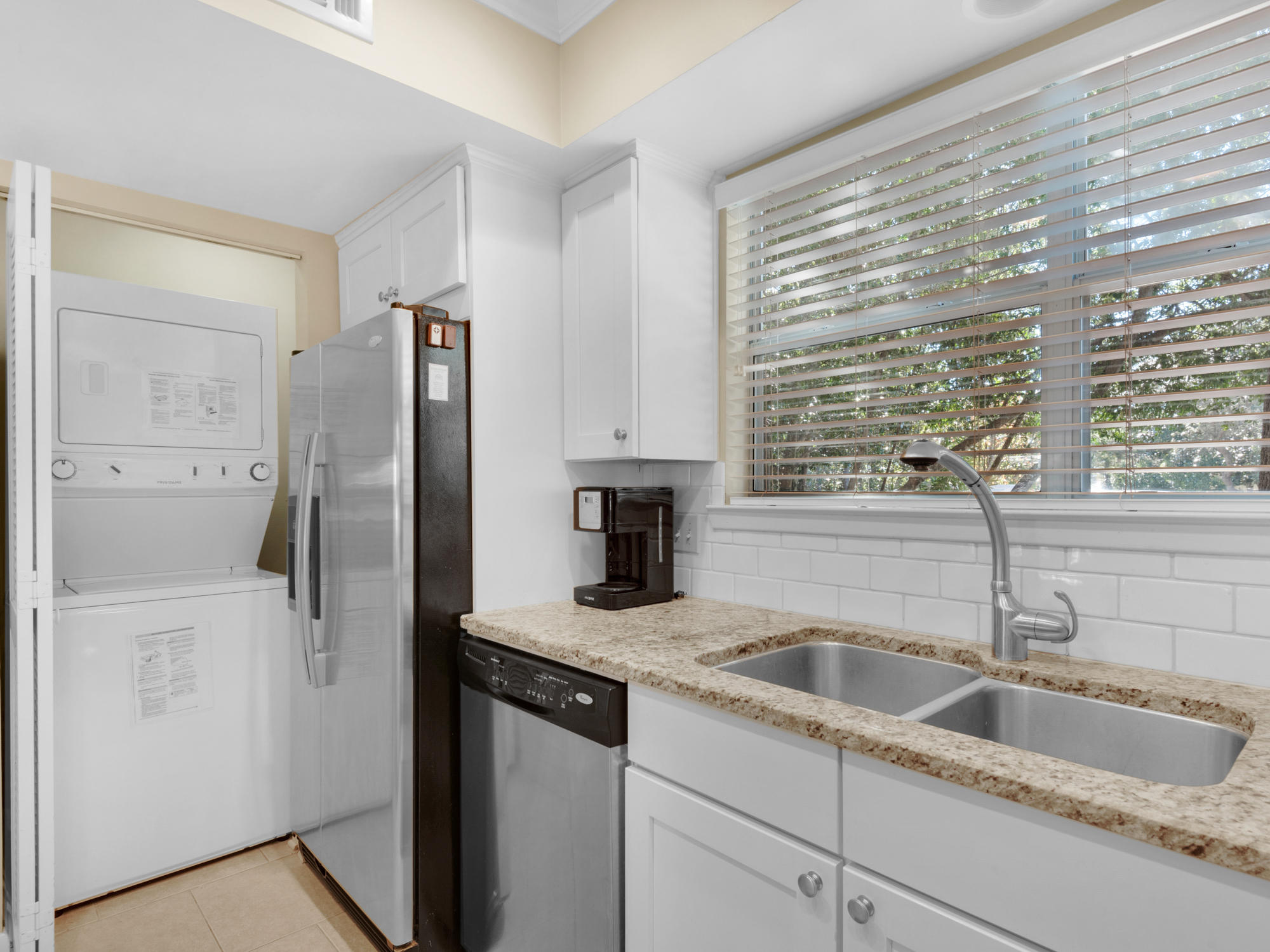 HIDDEN DUNES BEACH COTTAGES 2 - Residential