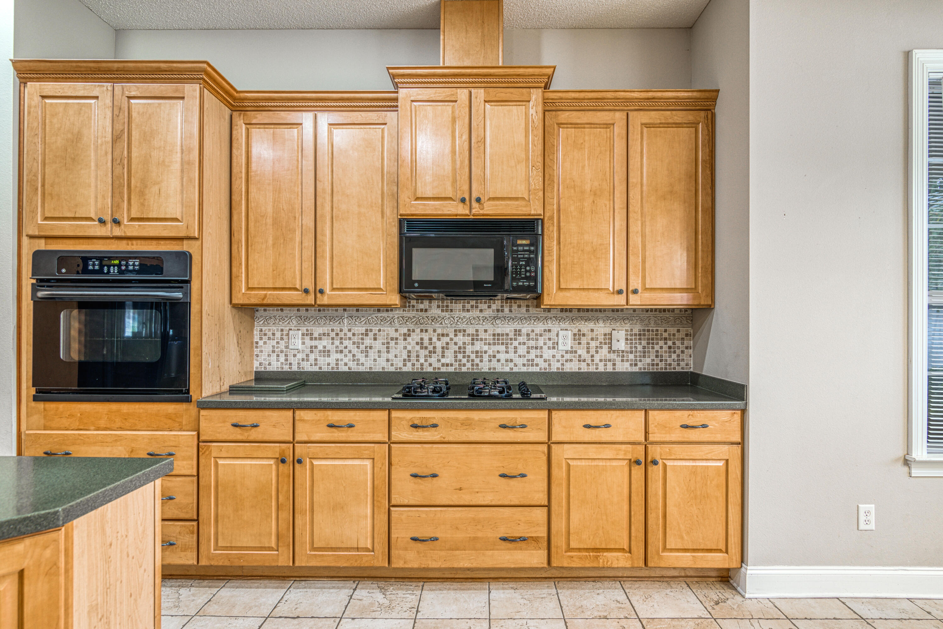 JUNIPER CREEK - Residential