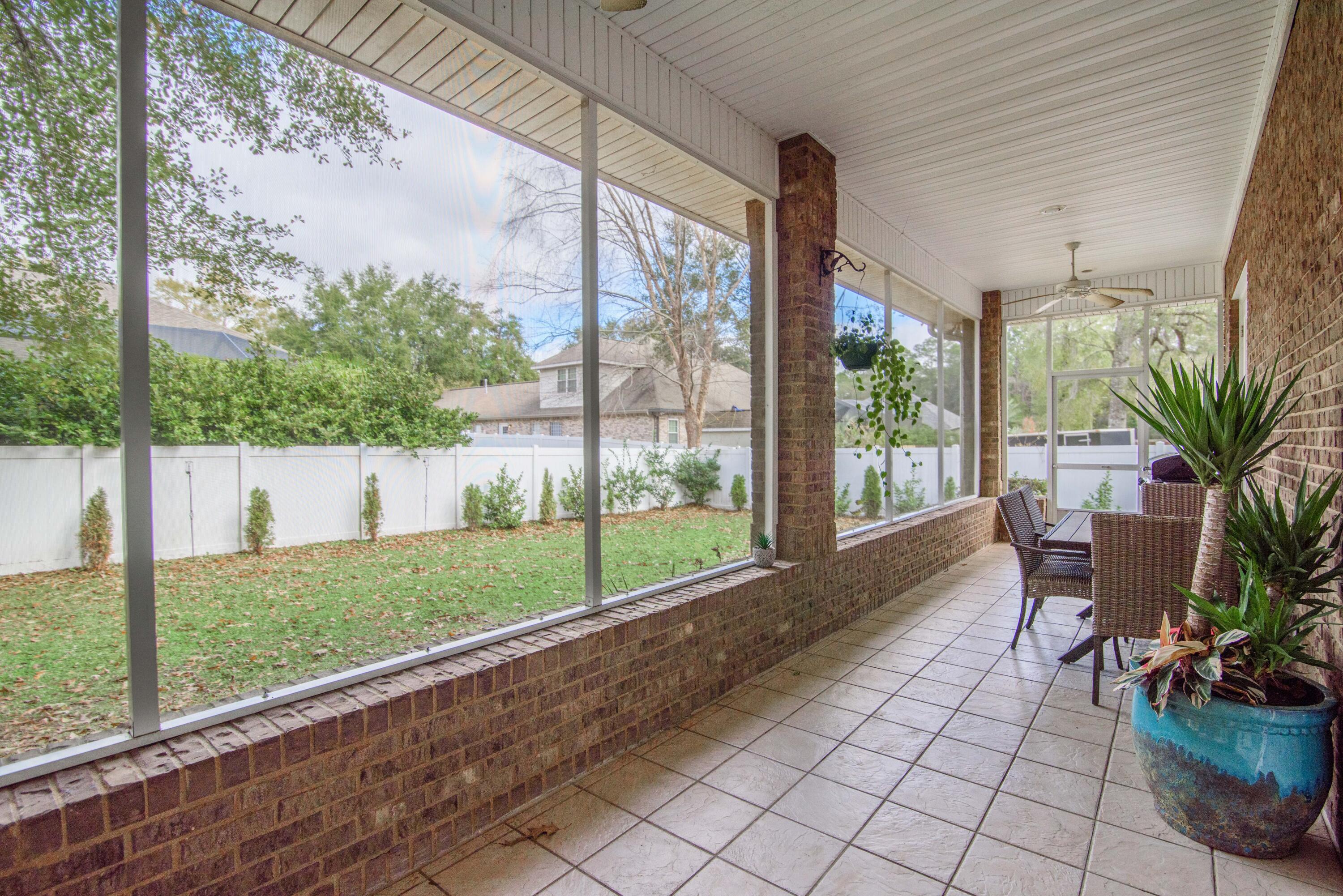 JUNIPER CREEK - Residential