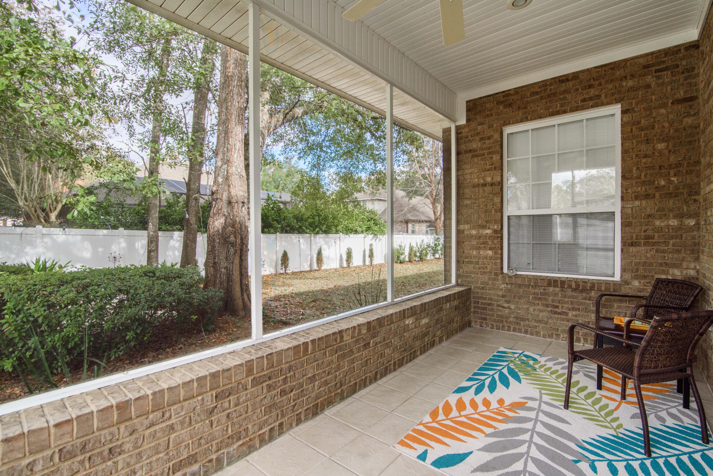 JUNIPER CREEK - Residential