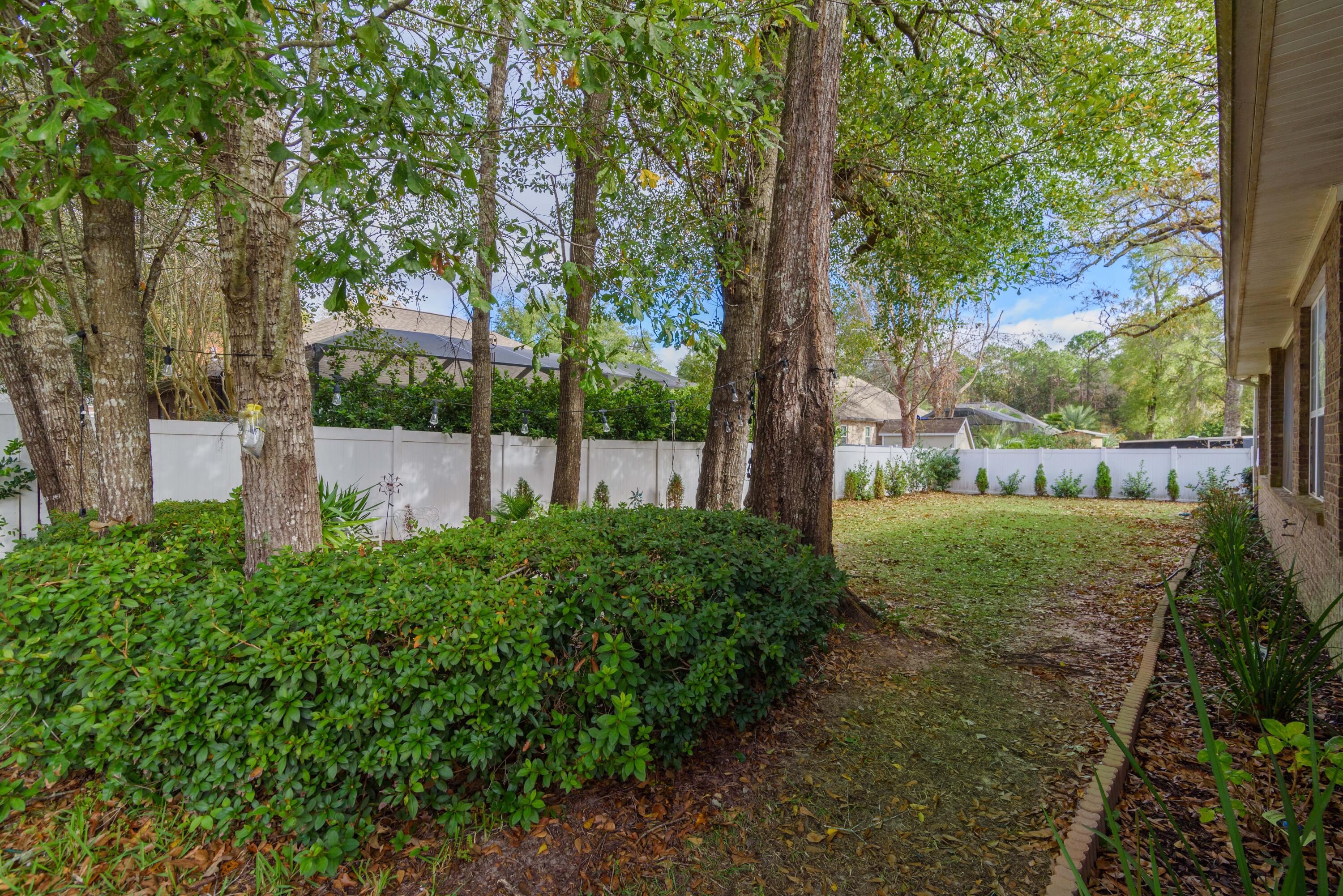 JUNIPER CREEK - Residential