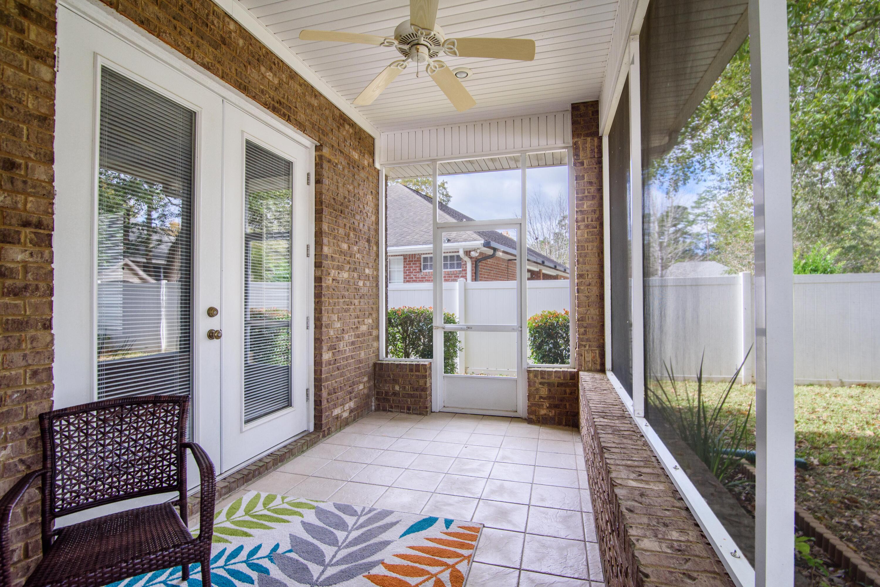 JUNIPER CREEK - Residential