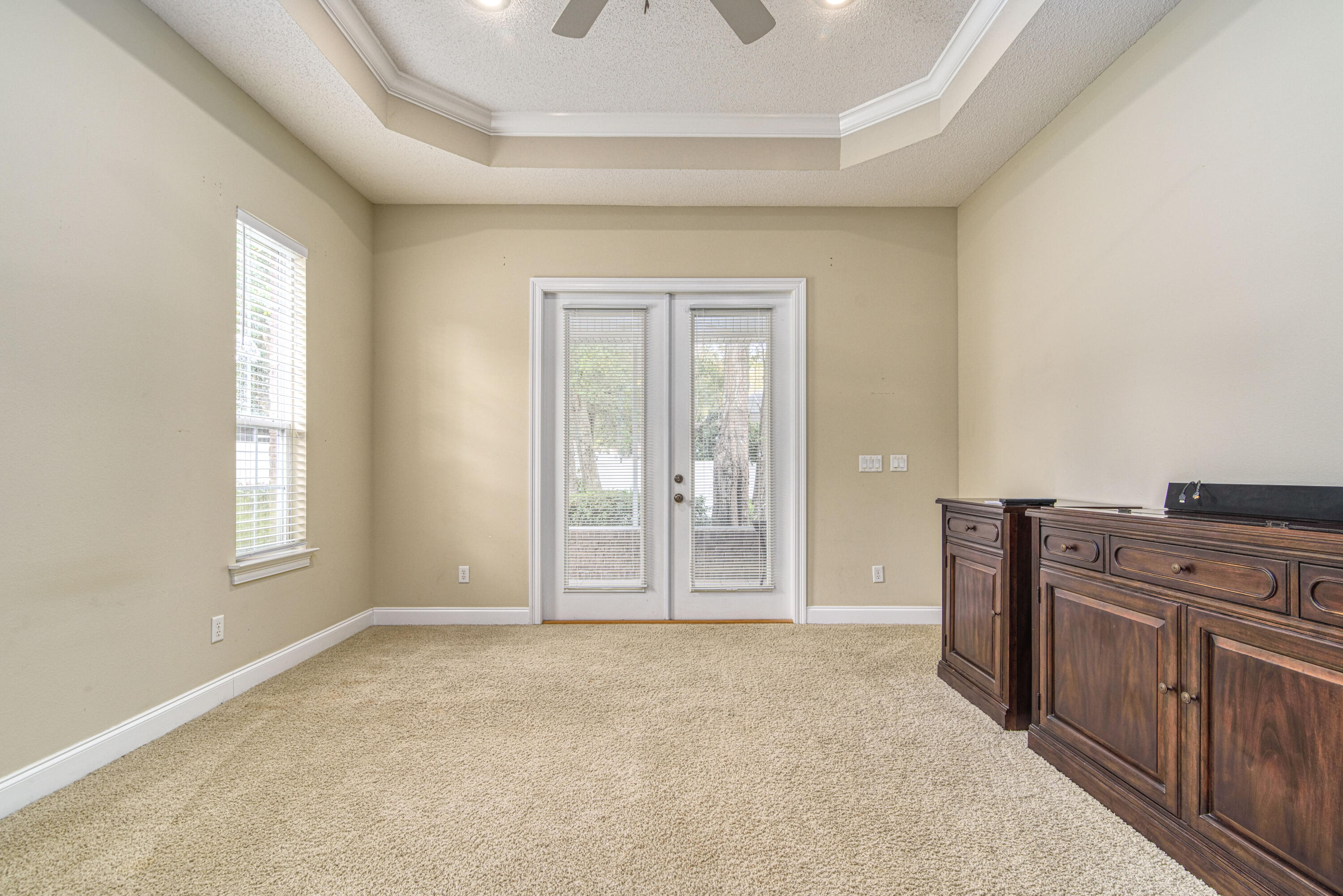 JUNIPER CREEK - Residential